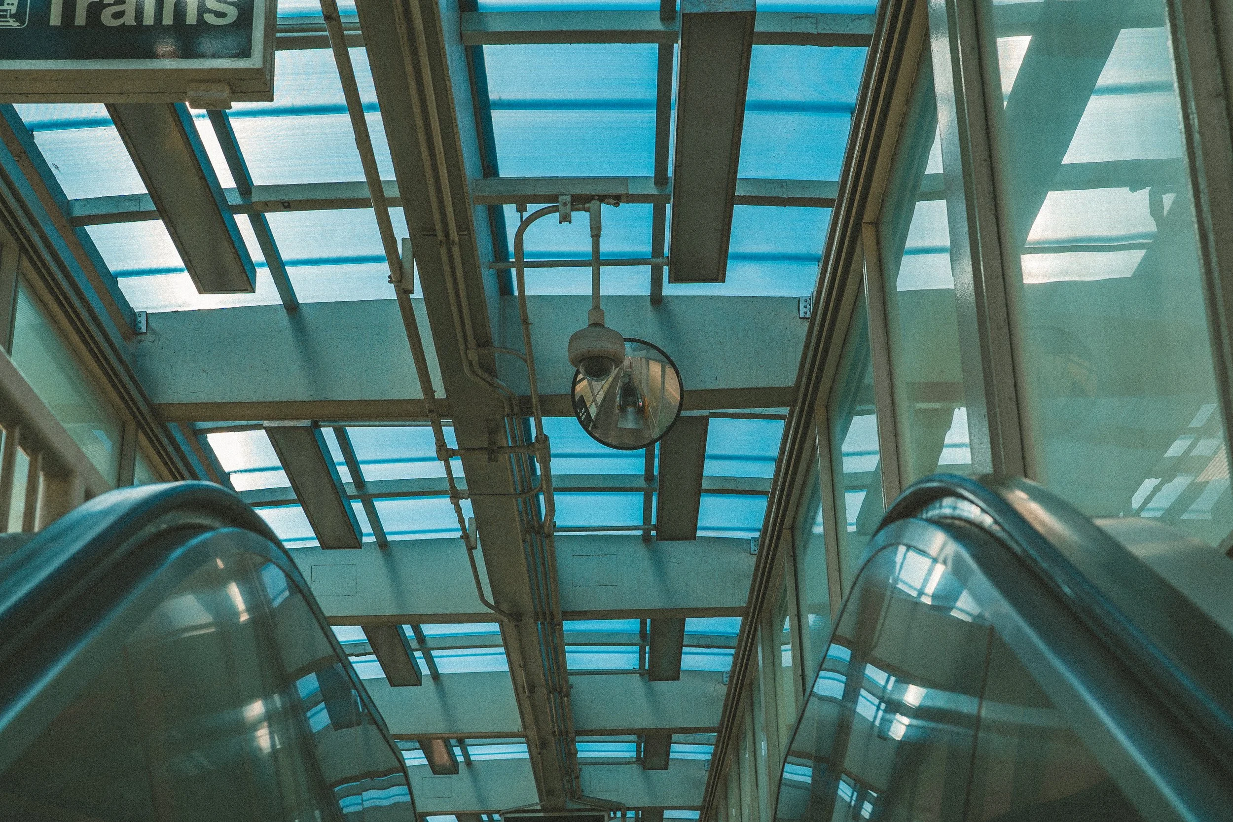 Chicago-30.jpg