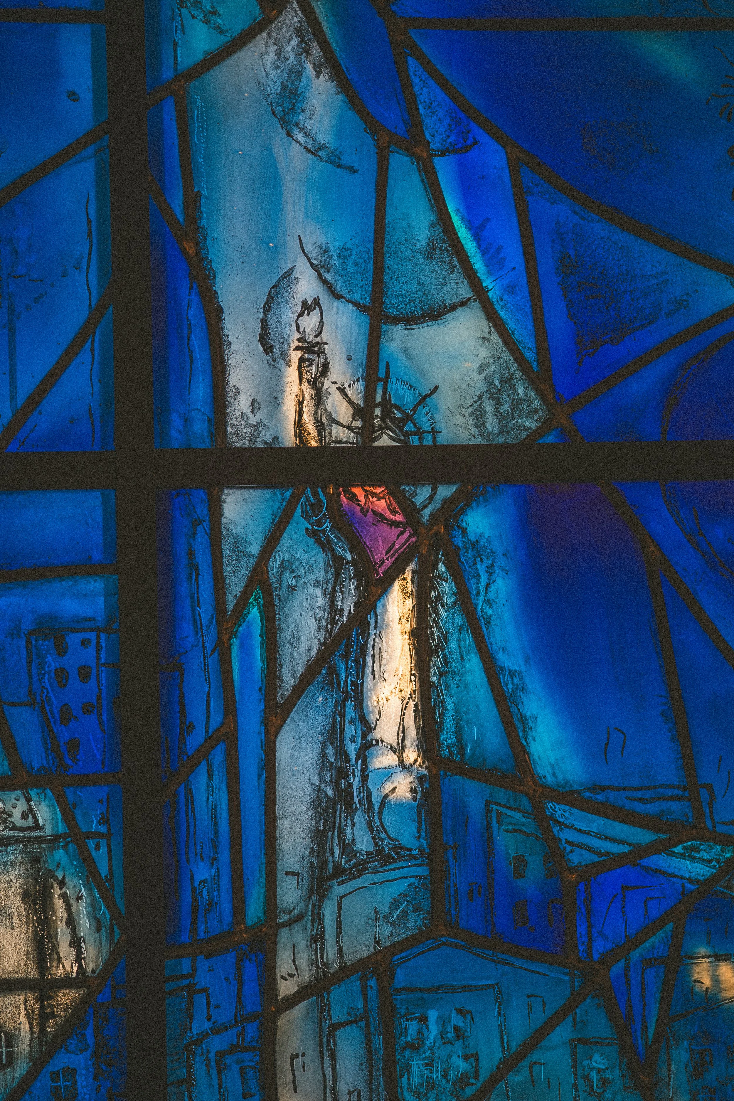 Chicago-91.jpg