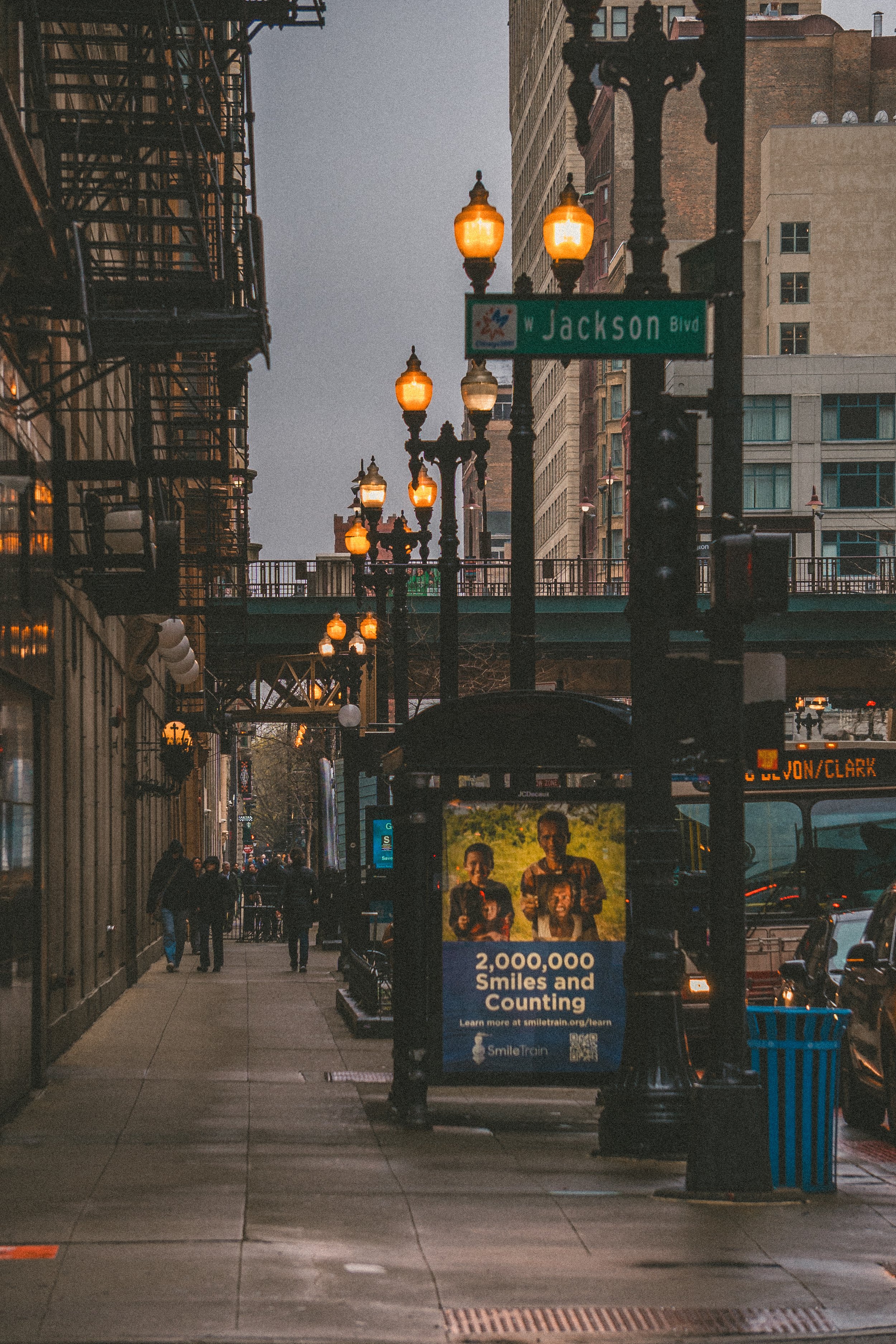 Chicago-111.jpg