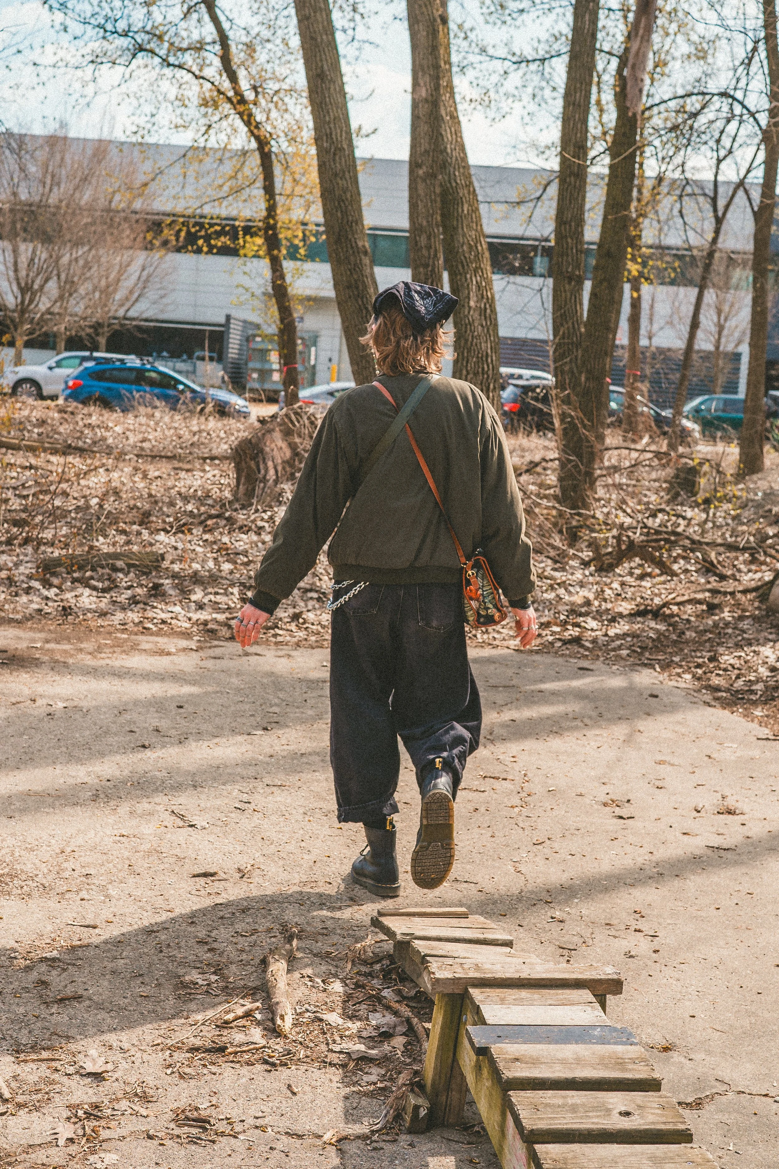 Chicago-38.jpg