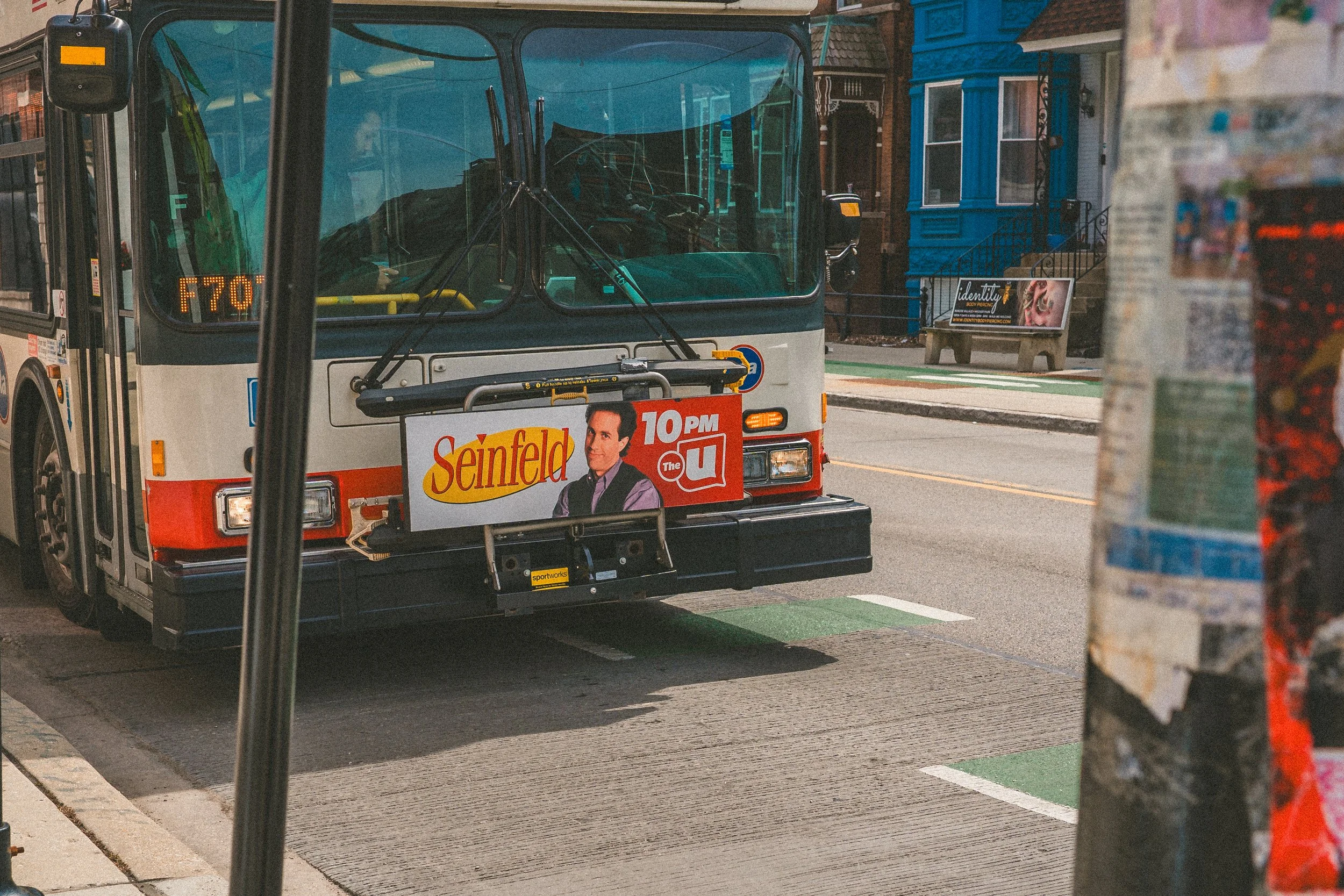 Chicago-44.jpg