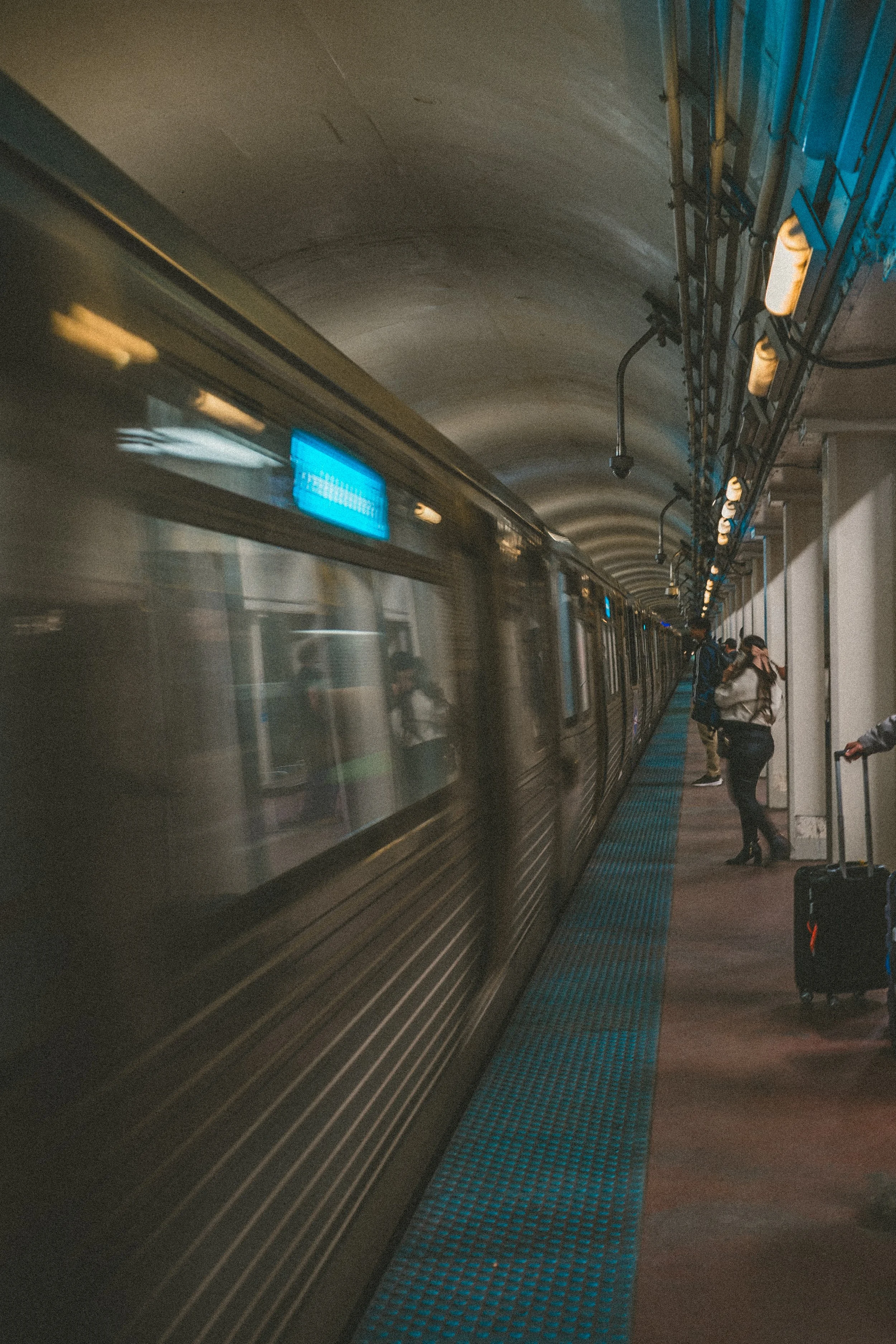 Chicago-97.jpg