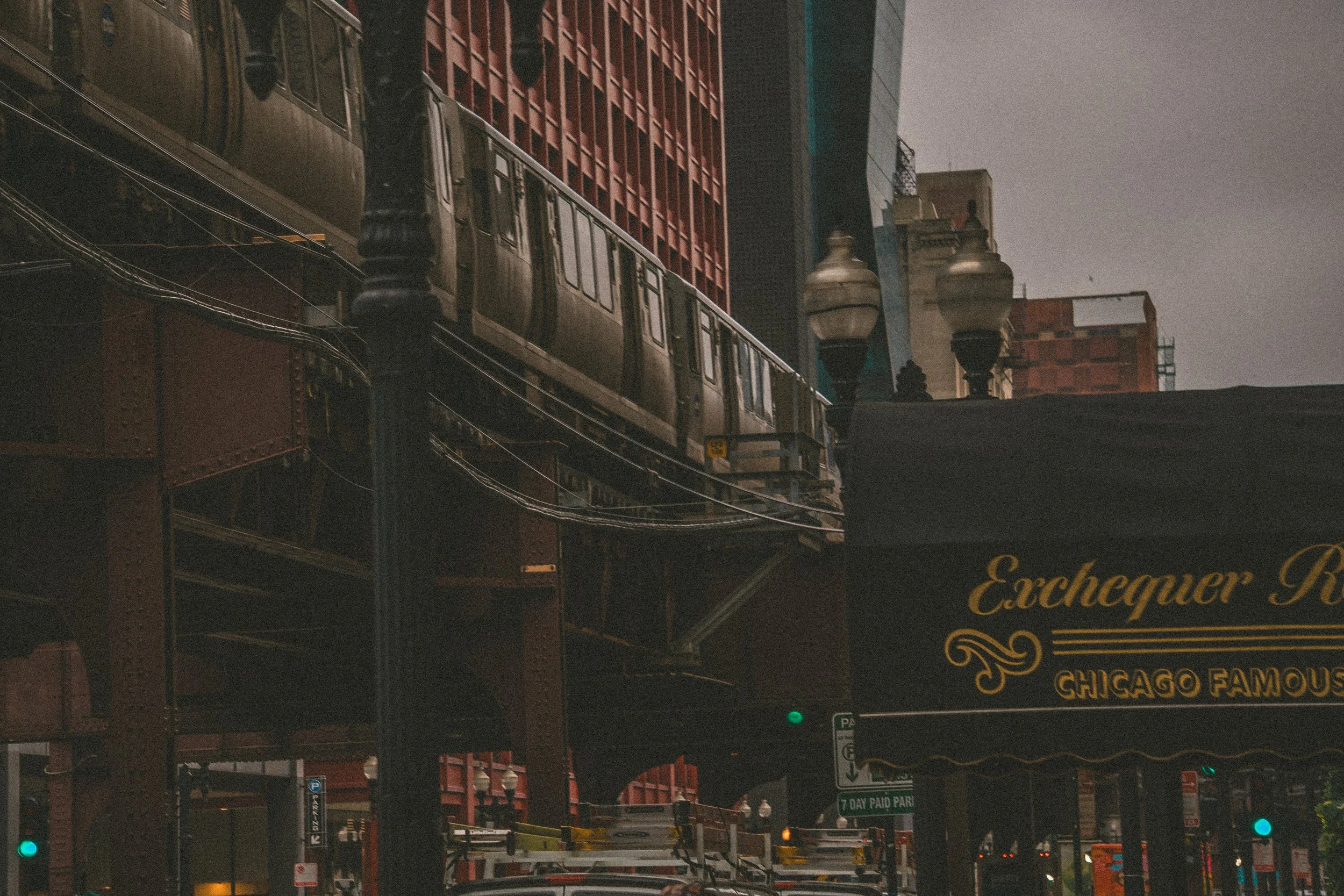 Chicago-114.jpg