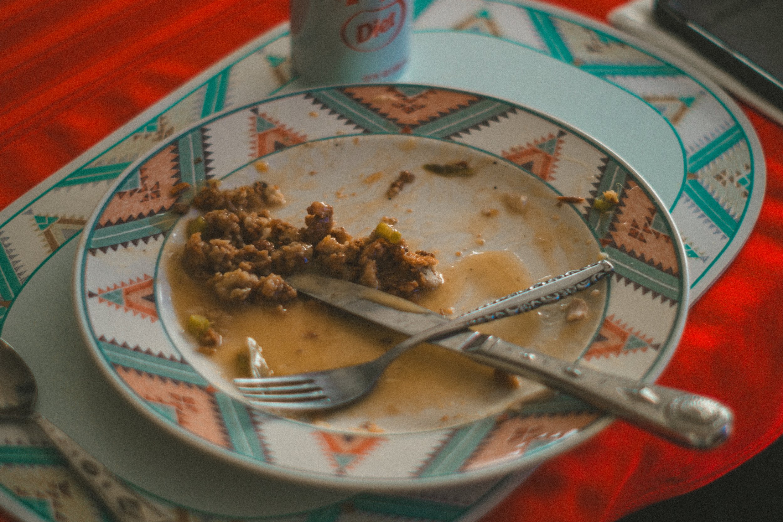 Thanksgiving 2025-37.jpg
