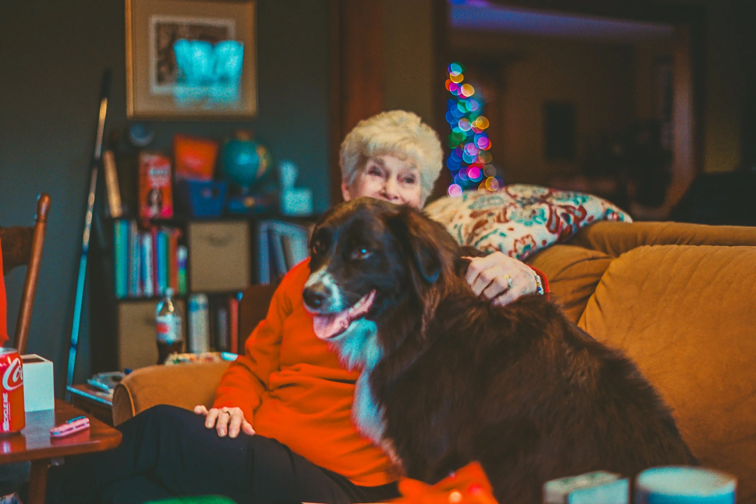 christmas-16.jpg