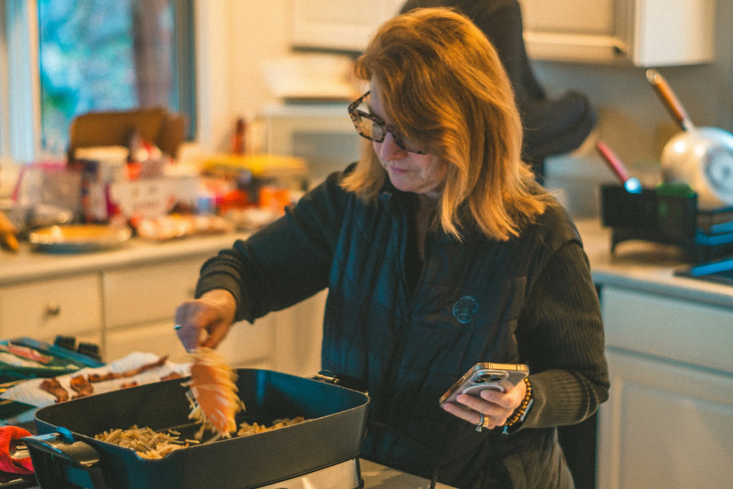 Thanksgiving 2025-02.jpg