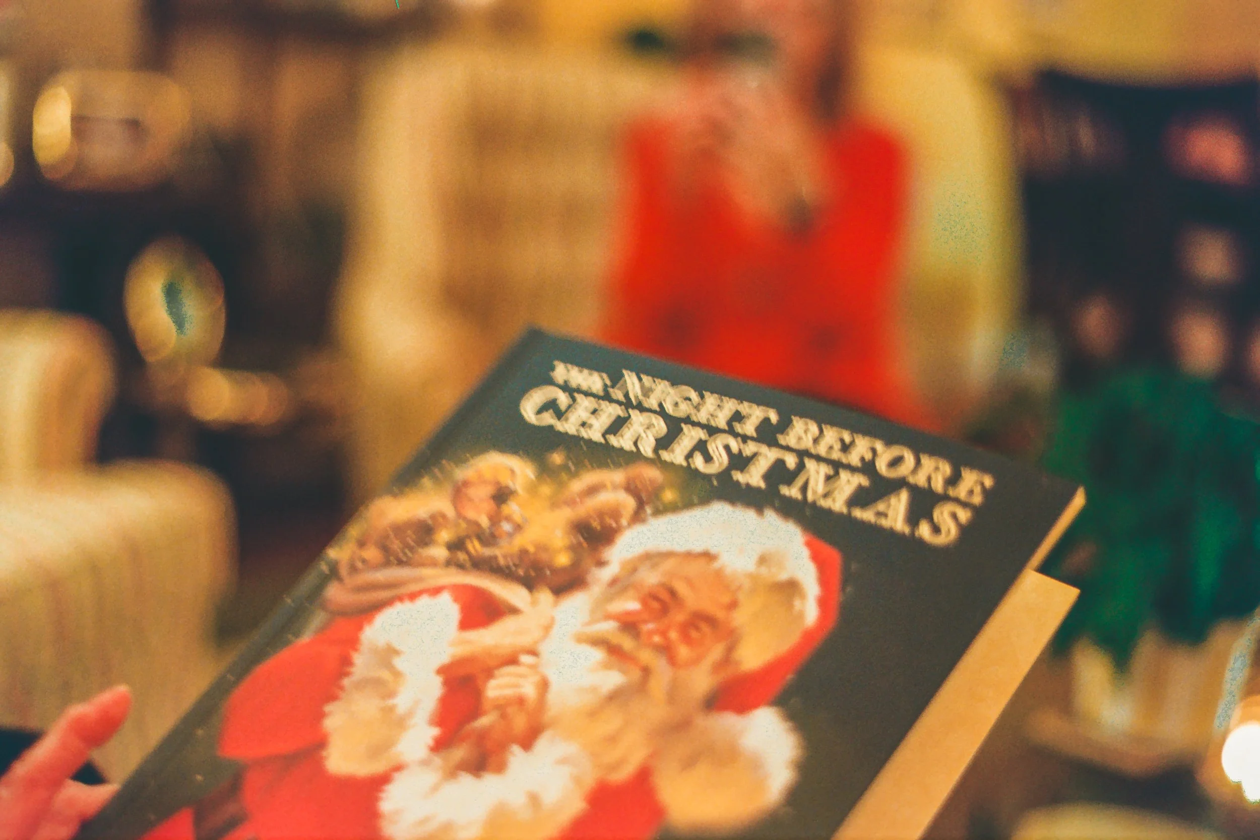 christmas-09.jpg