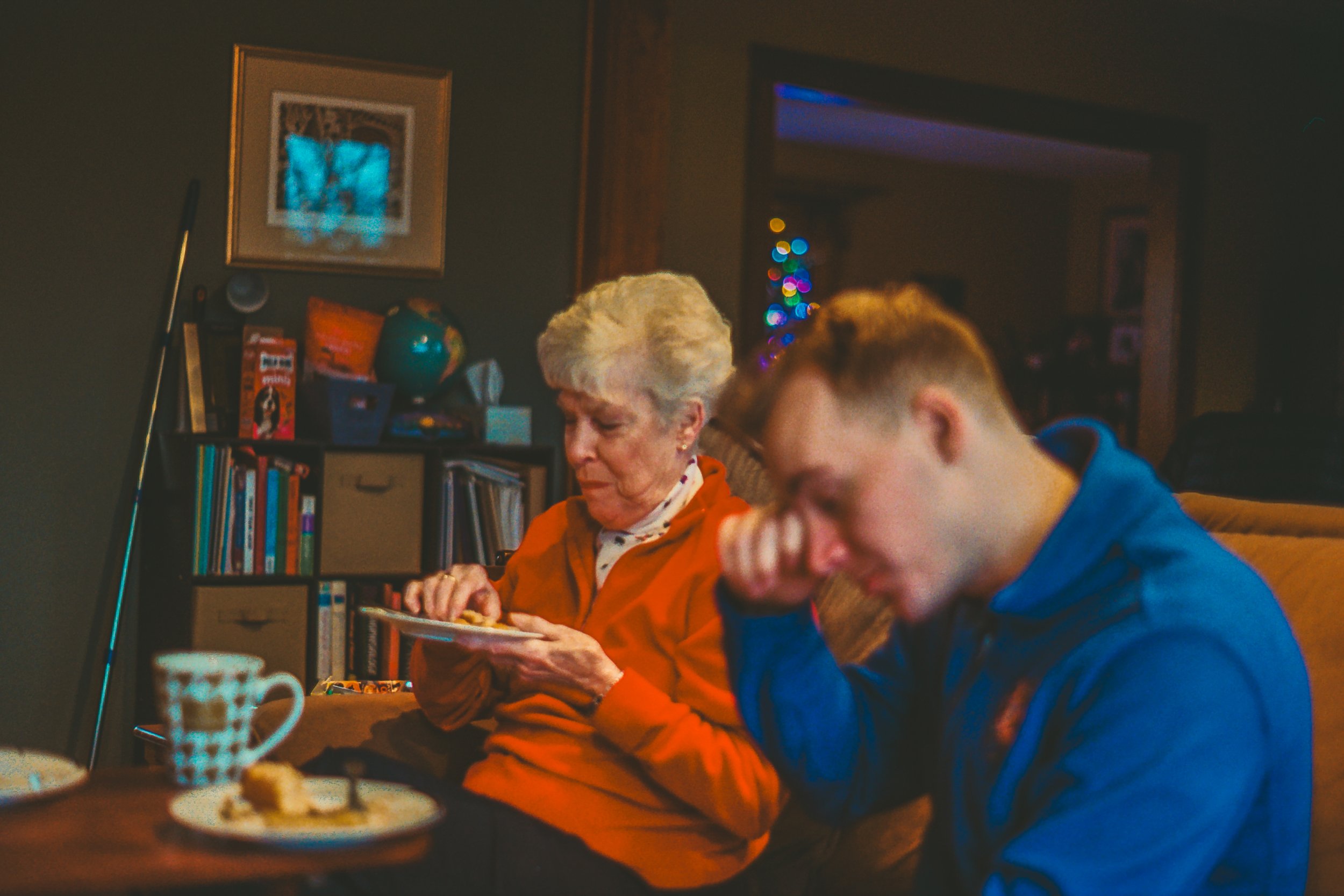 christmas-15.jpg