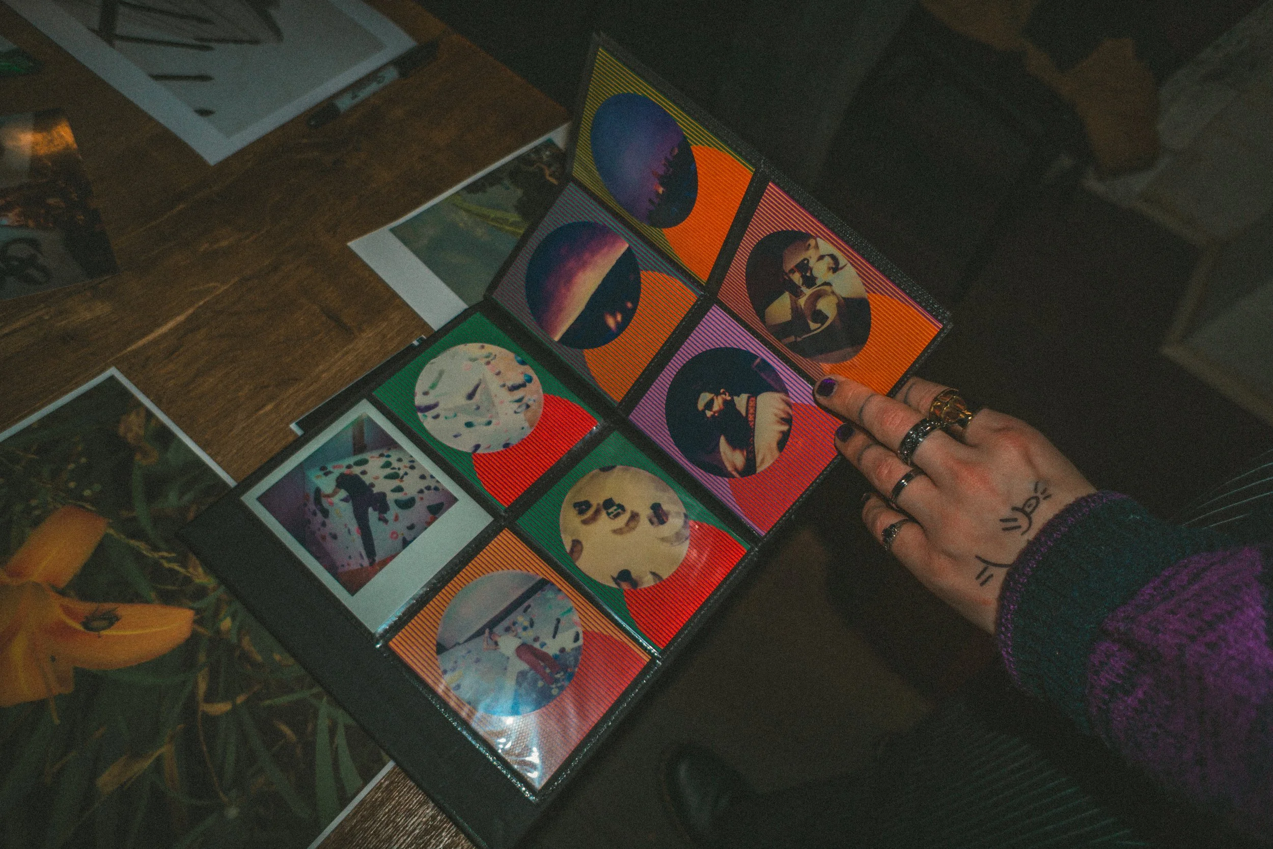print exchange-29.jpg