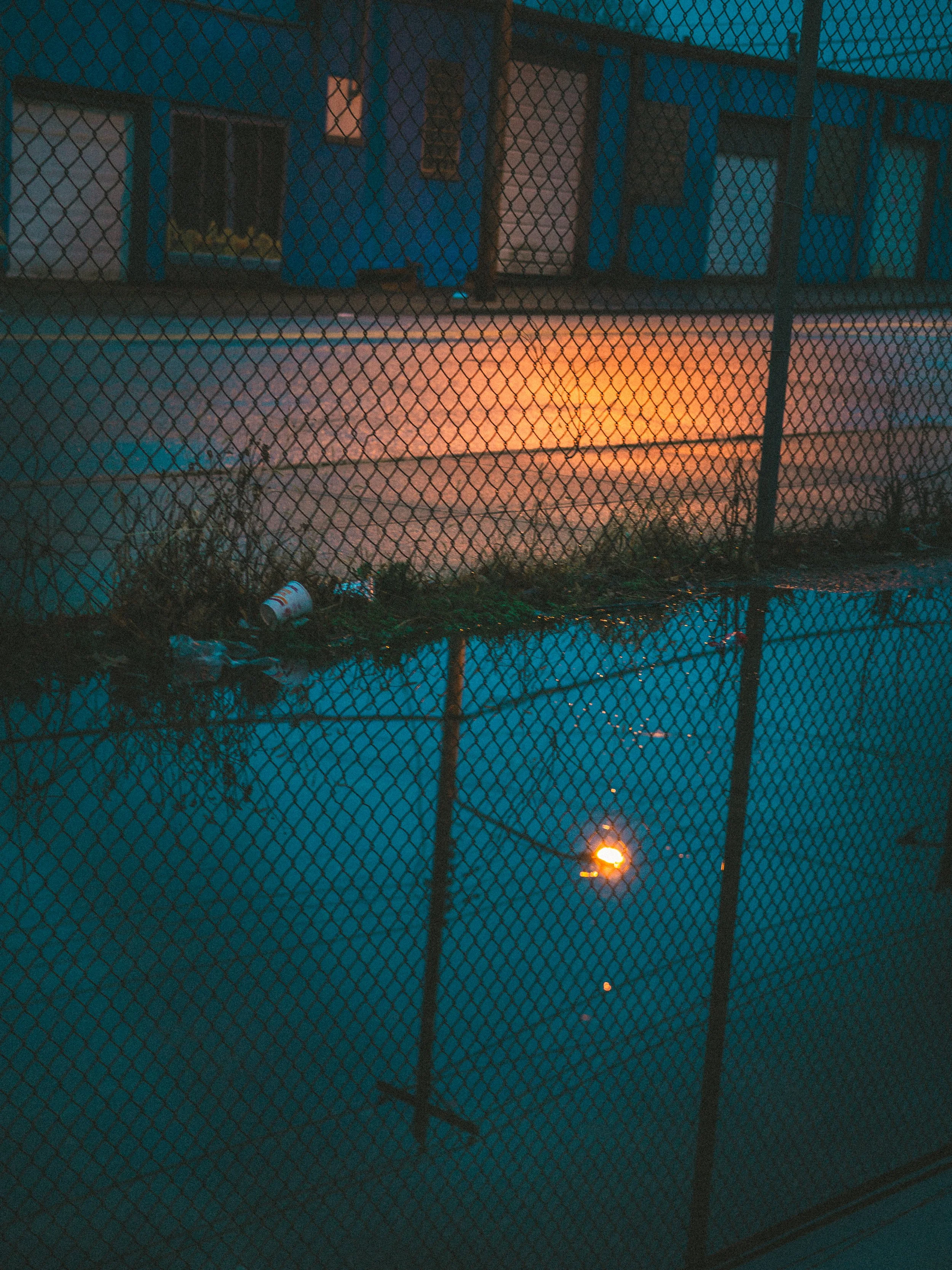 rainy nspw-22.jpg