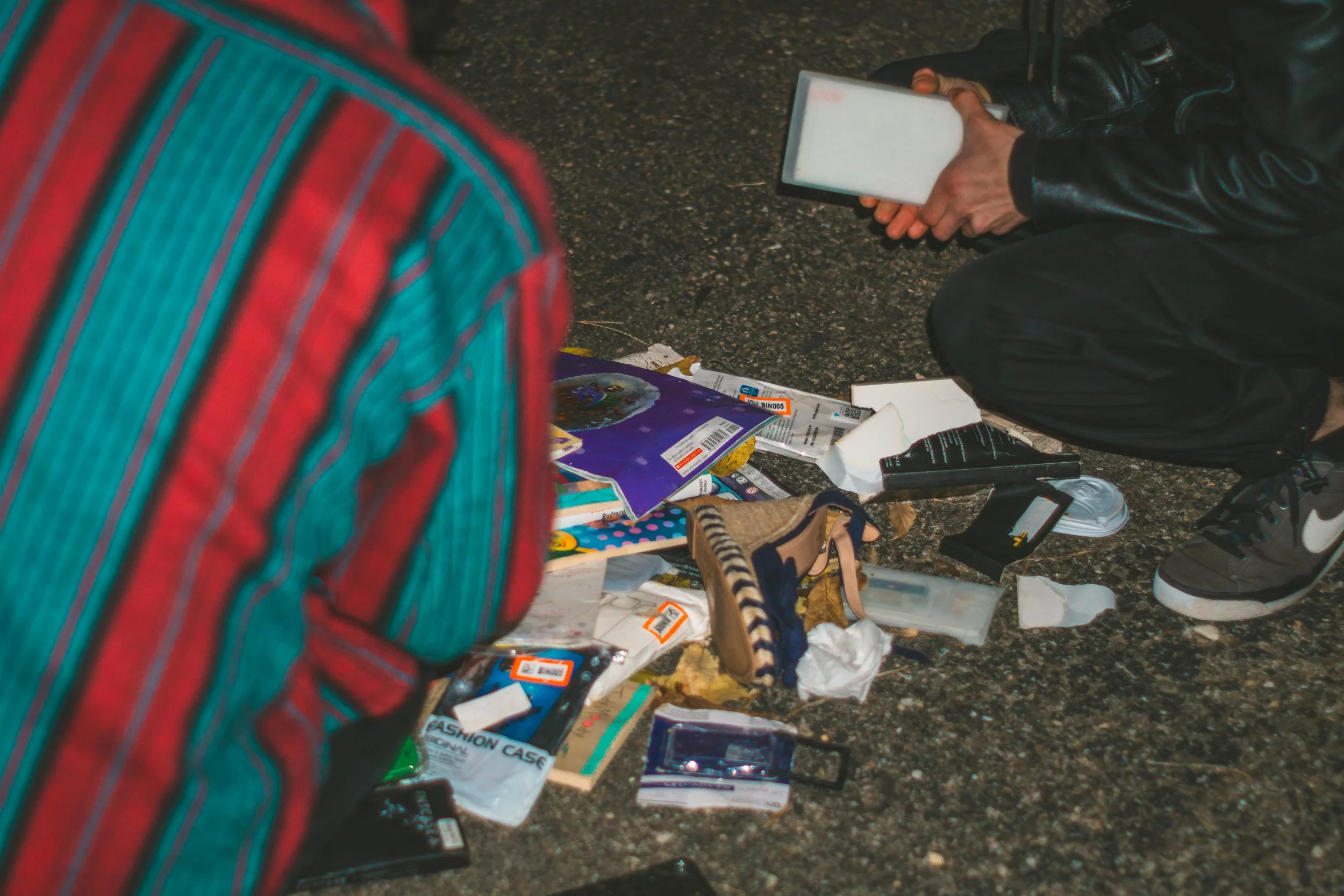 NSPW November 6th-68.jpg