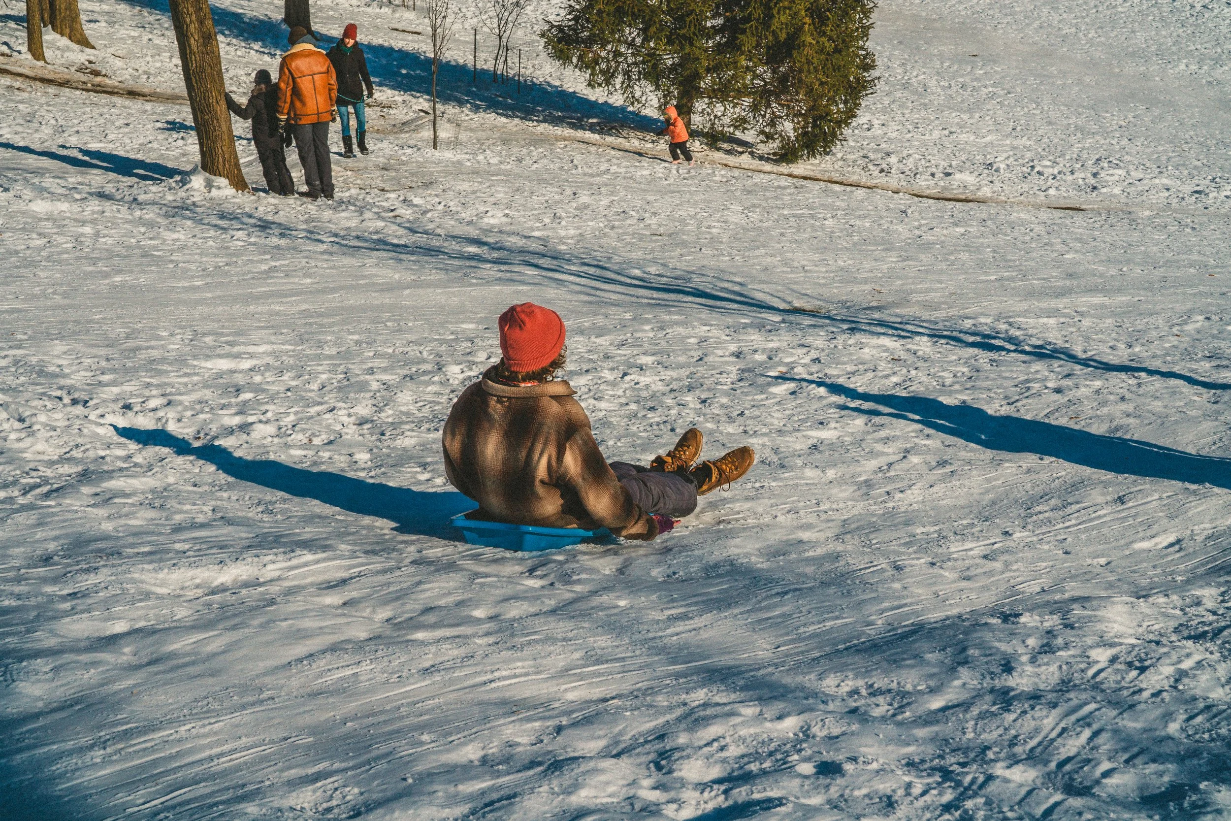 NSPW Sledding-22.jpg