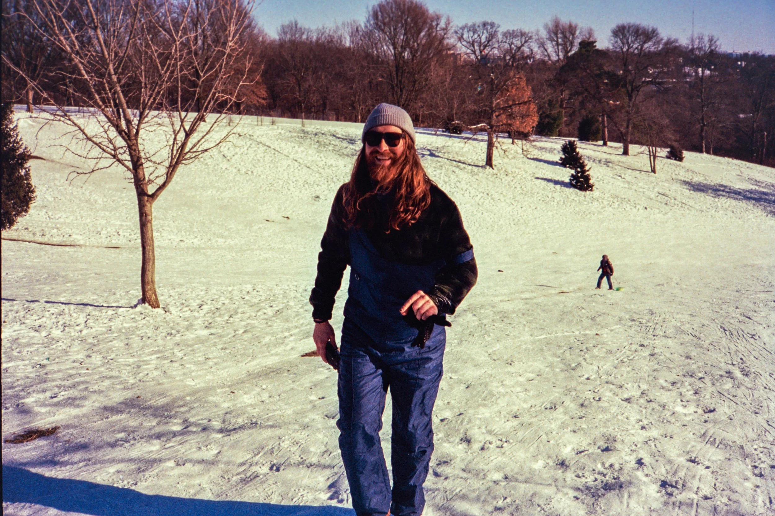 SLEDING FILM-12.jpg