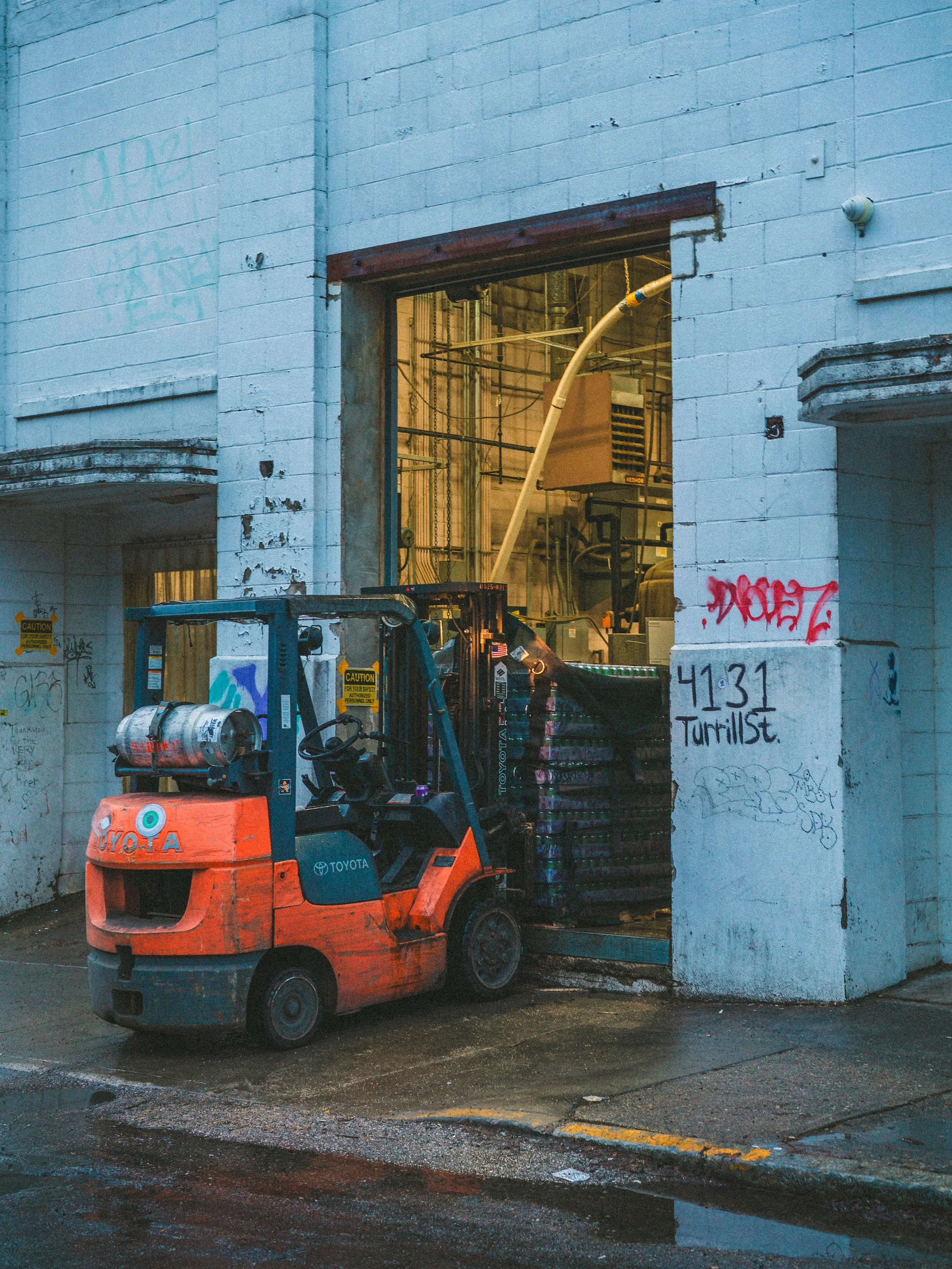 rainy nspw-7.jpg