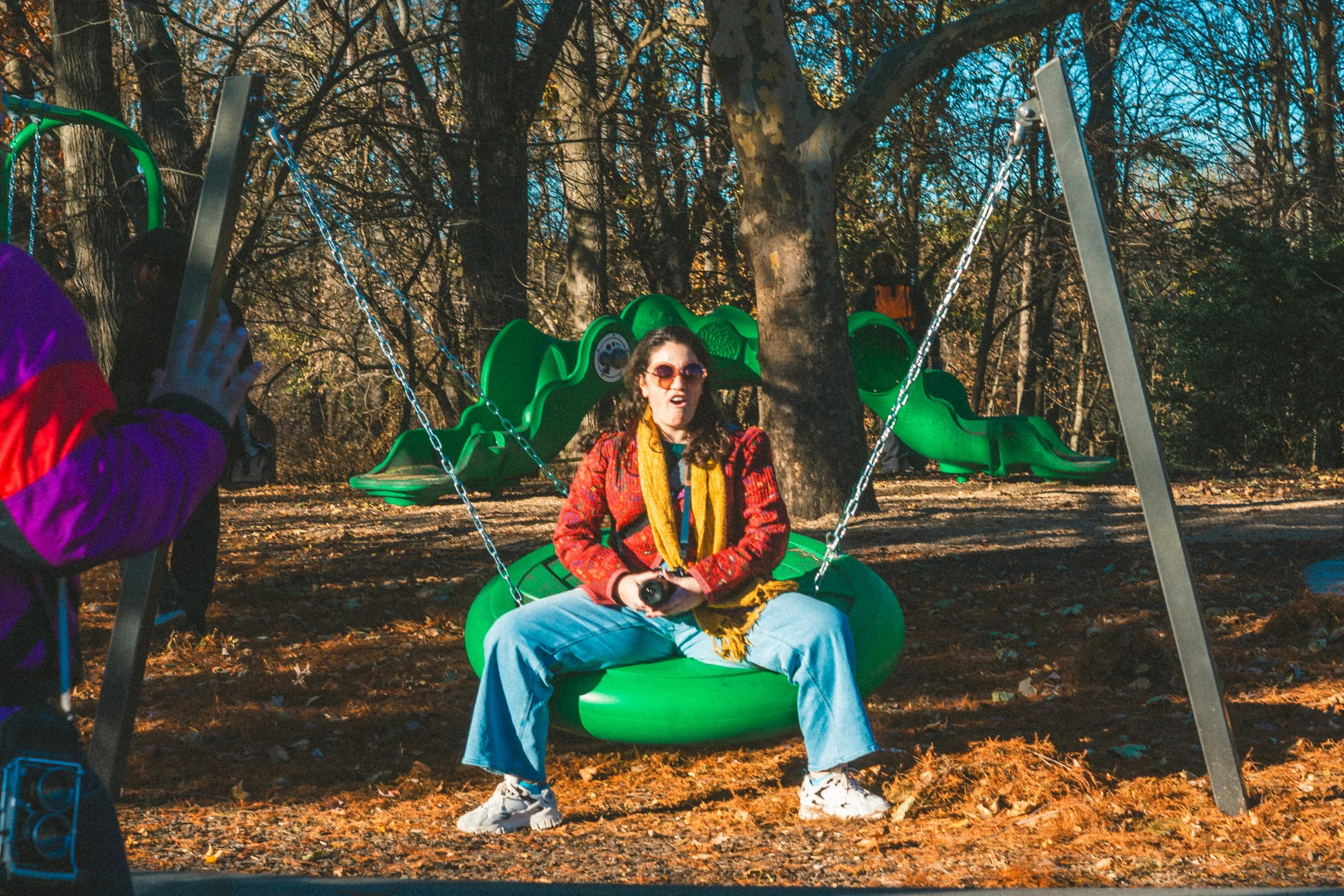 Dodd x NSPW-01.jpg