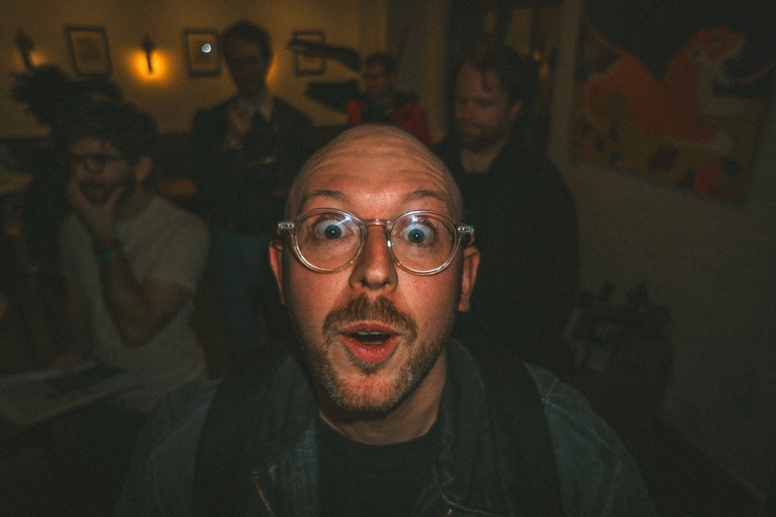 24 mm print swap portraits -05.jpg