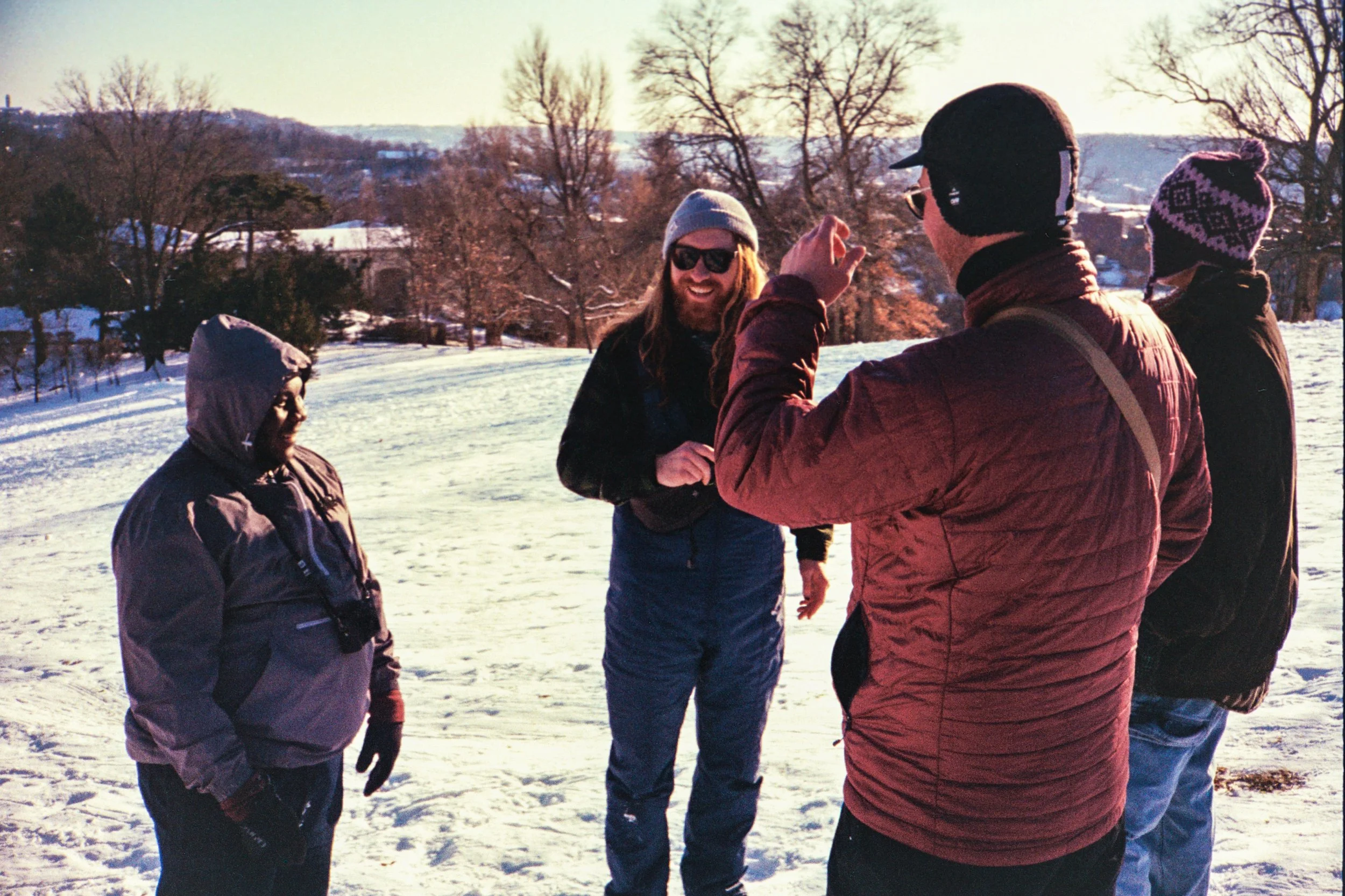 SLEDING FILM-2.jpg