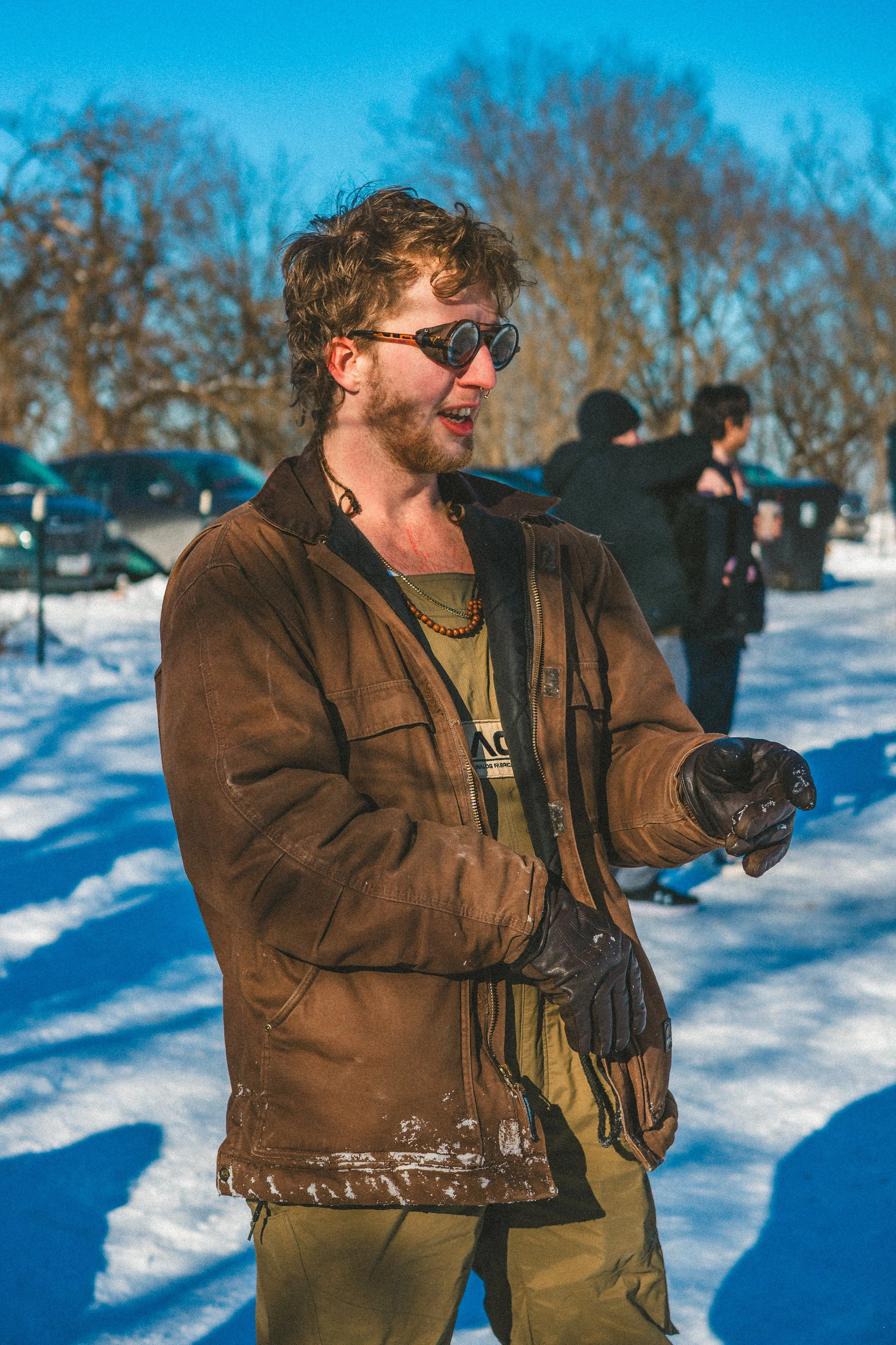 NSPW Sledding-12.jpg
