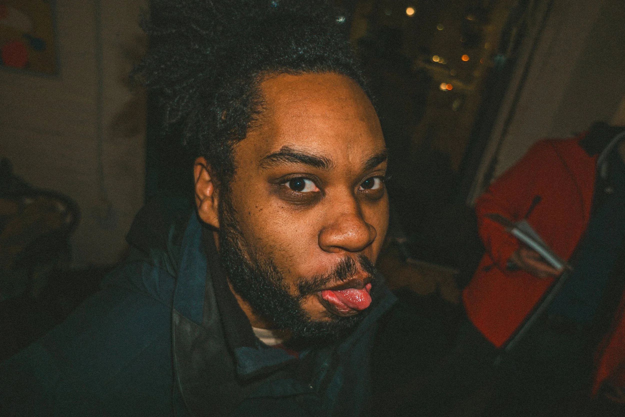 24 mm print swap portraits -14.jpg