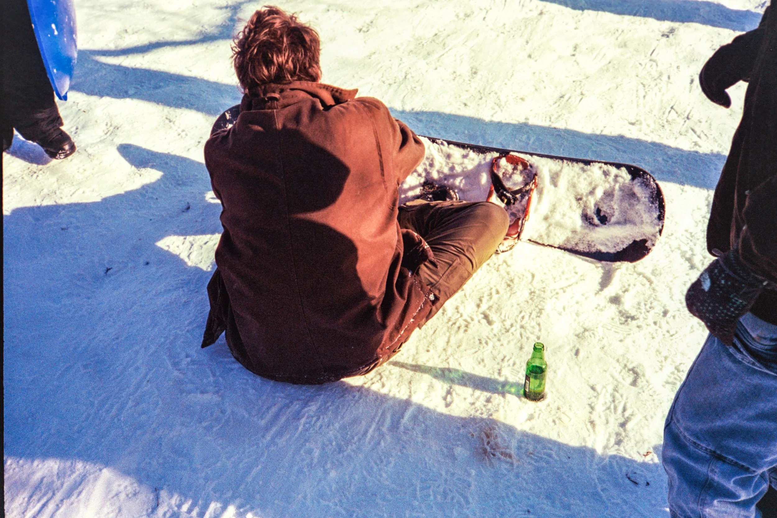 SLEDING FILM-18.jpg