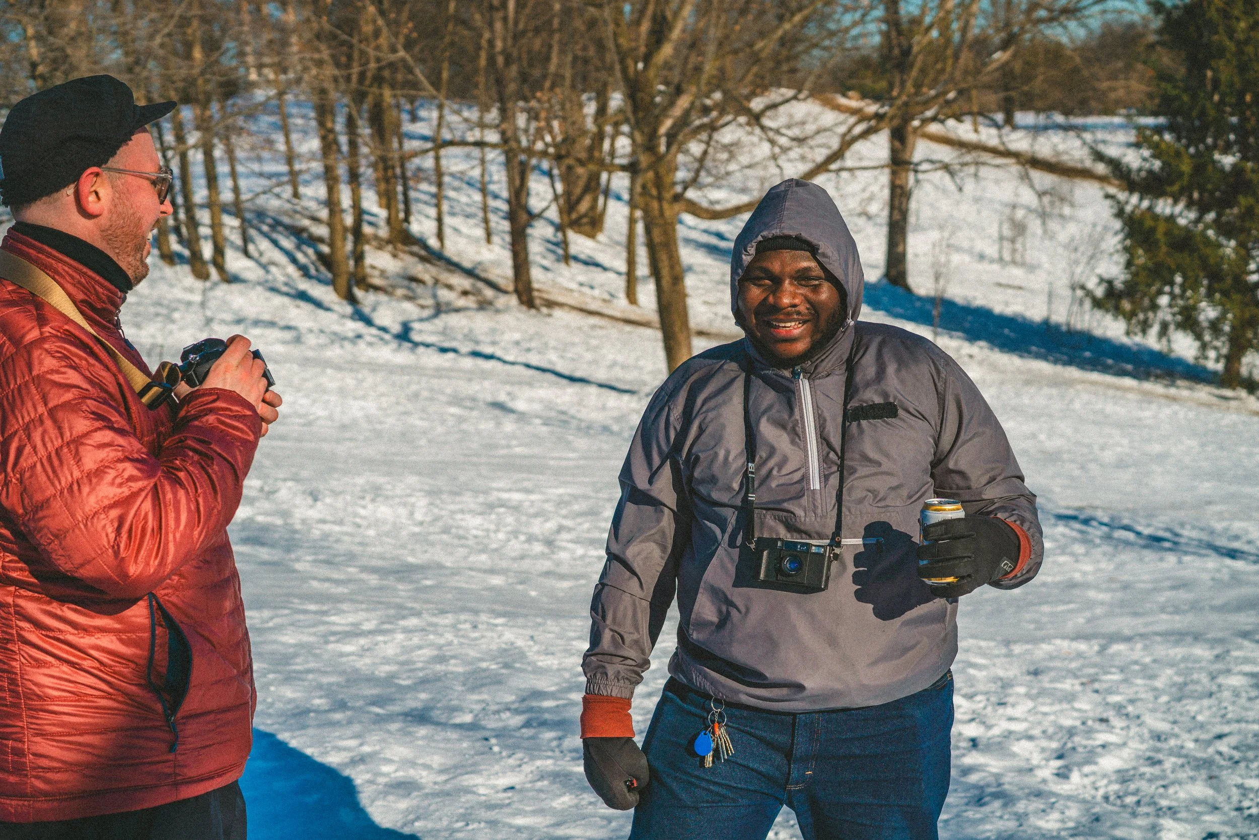 NSPW Sledding-14.jpg