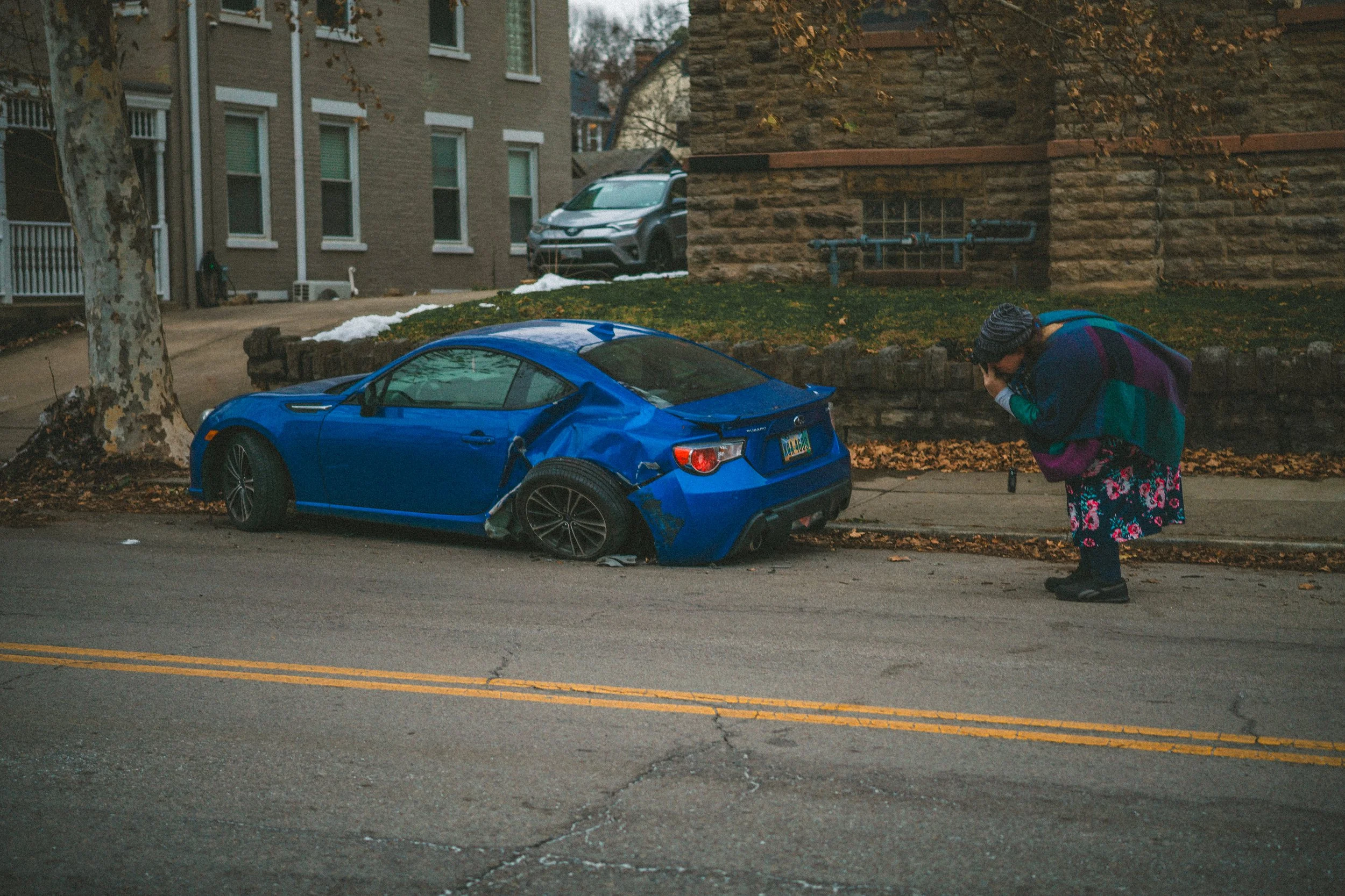 NSPW Dec 7-42.jpg