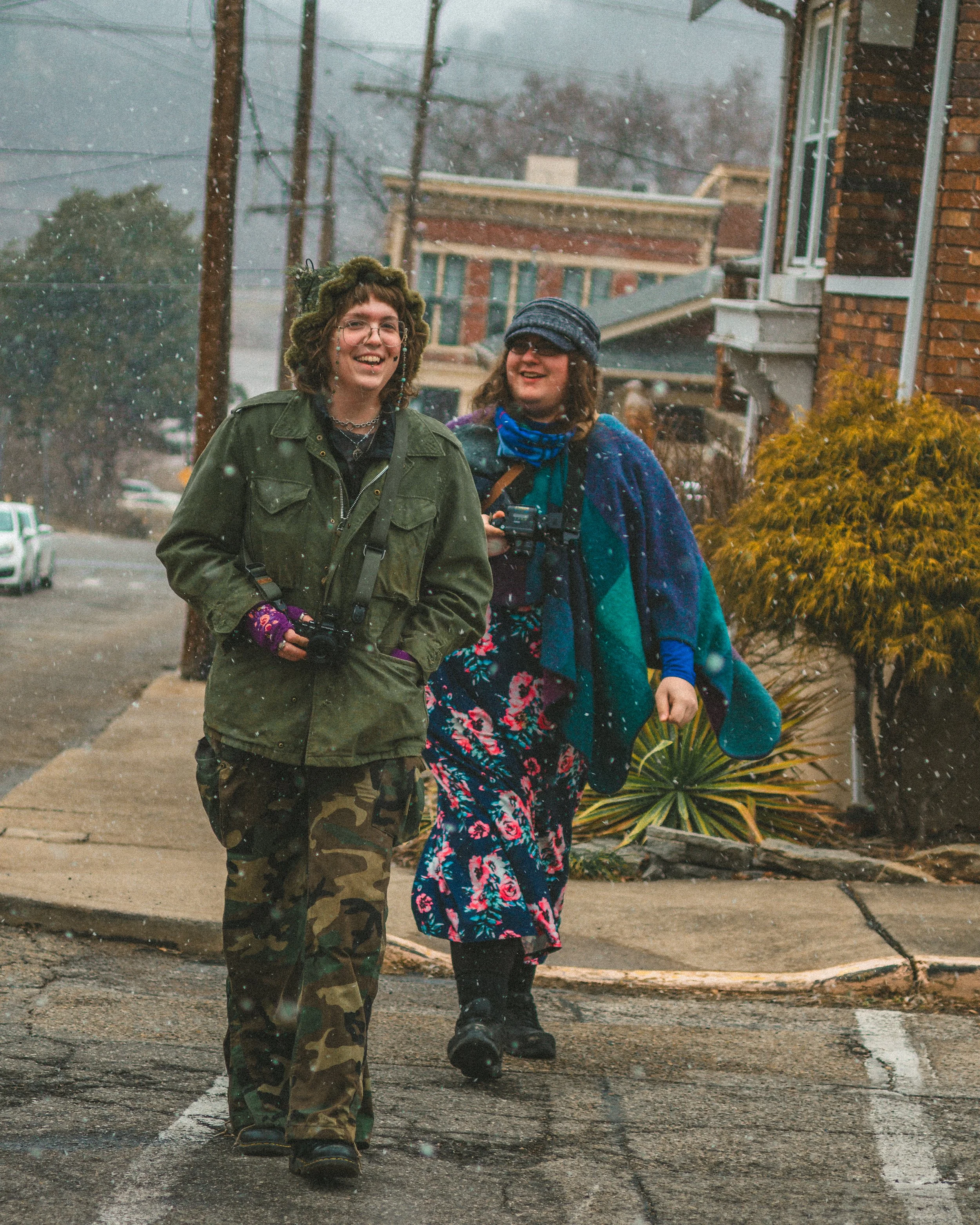 NSPW Feb 22-14.jpg