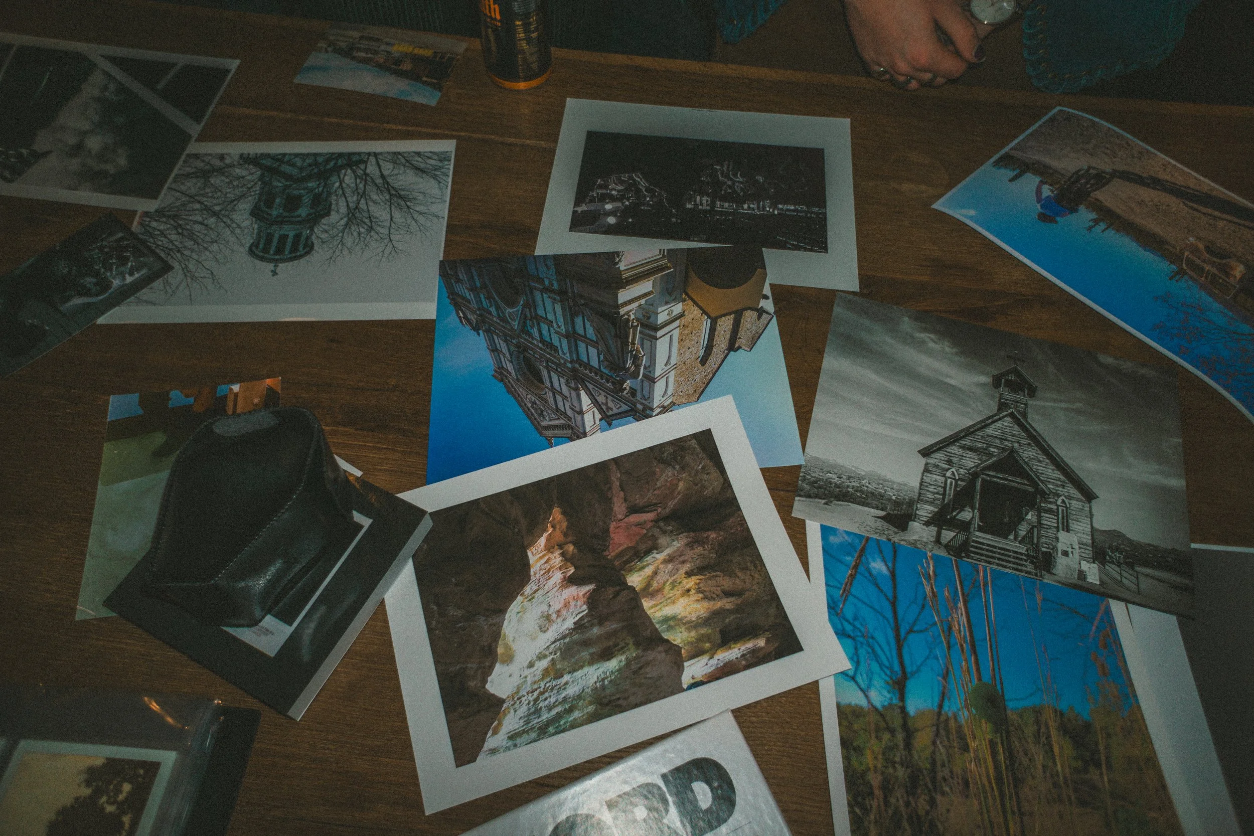 print exchange-39.jpg