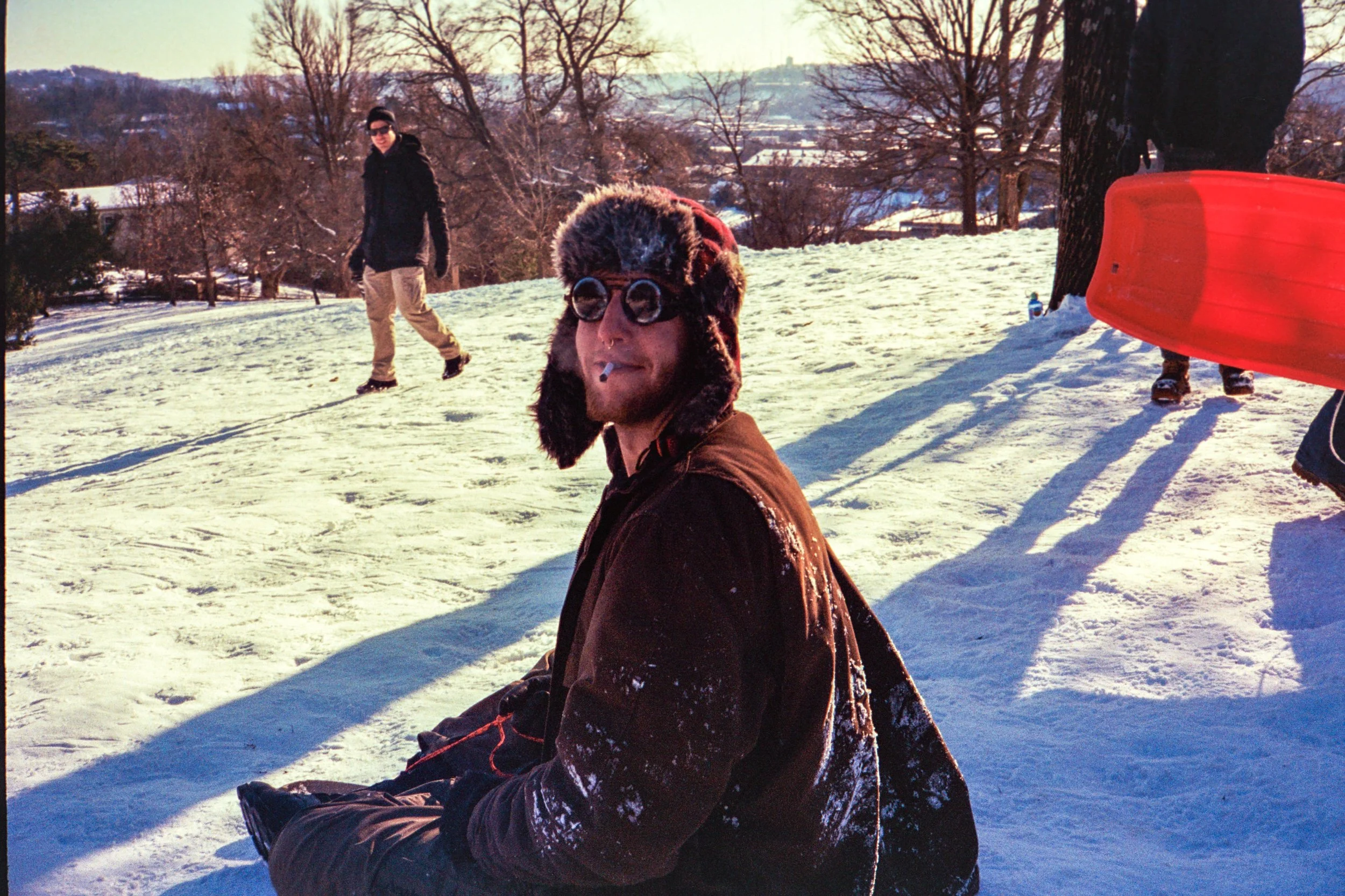 SLEDING FILM-7.jpg