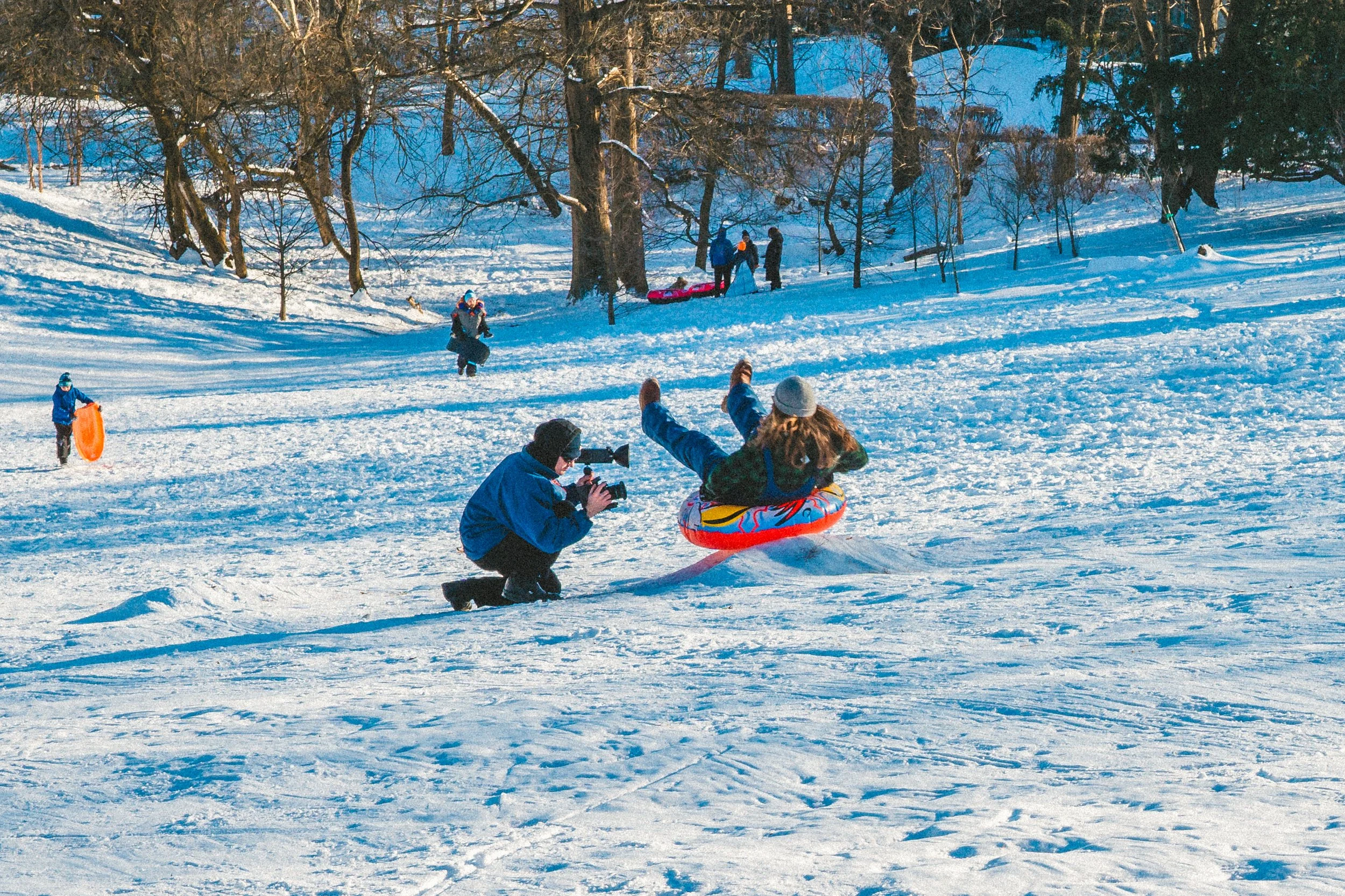 NSPW Sledding-30.jpg