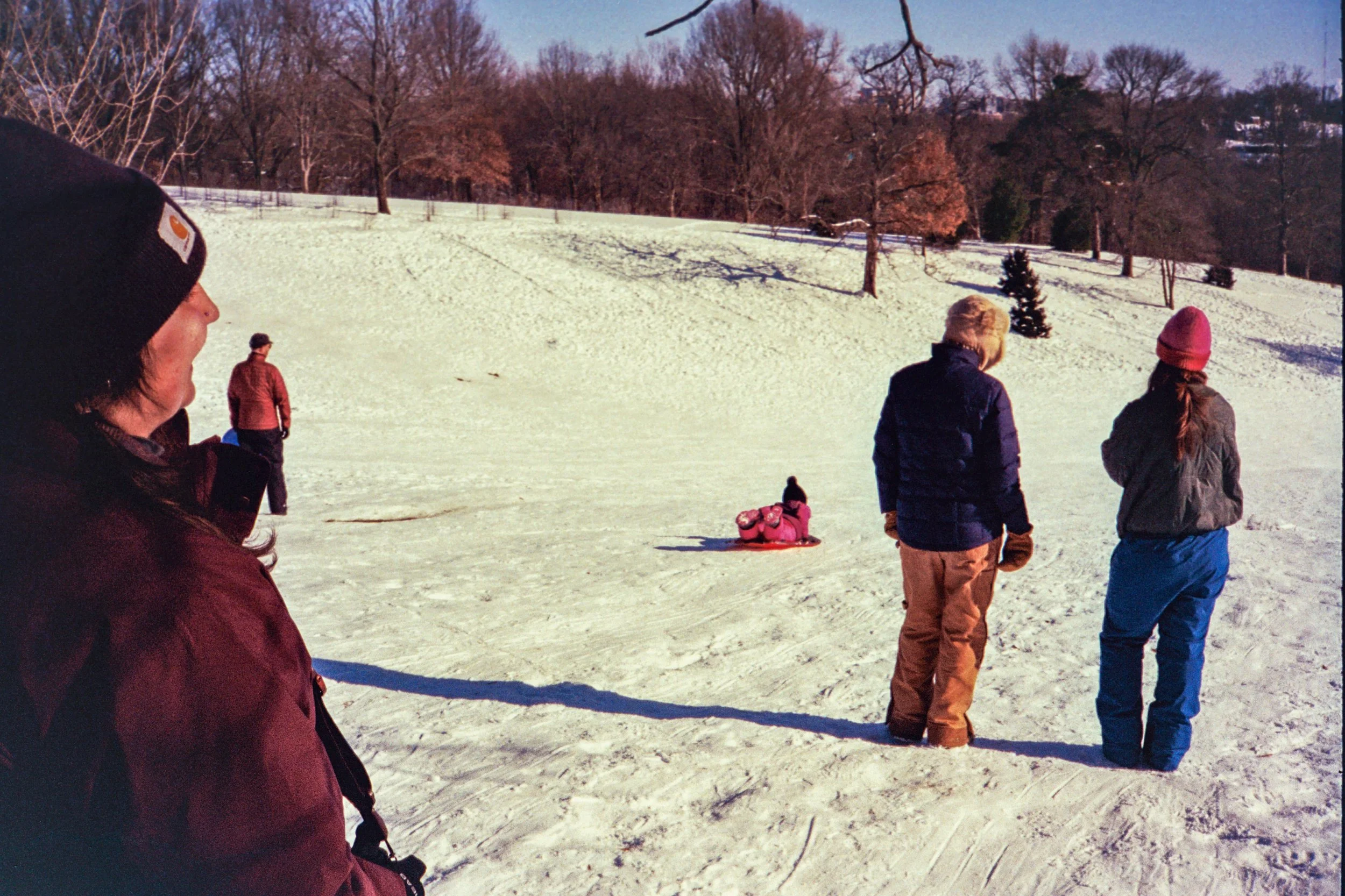 SLEDING FILM-19.jpg