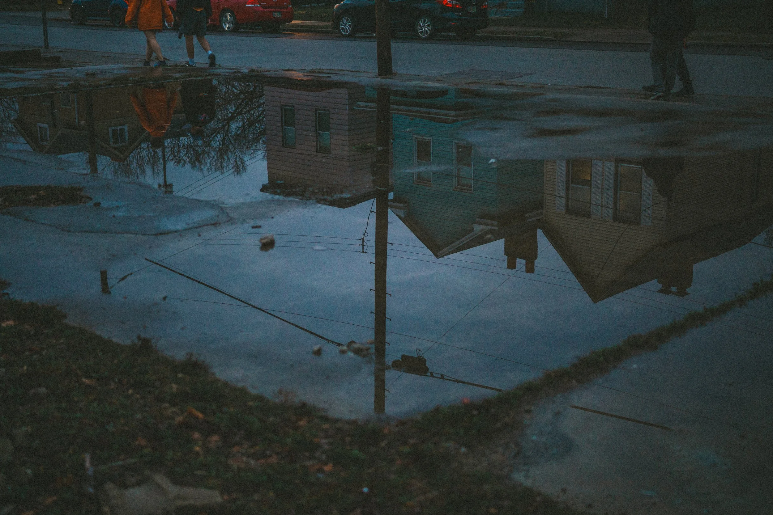 rainy nspw-28.jpg