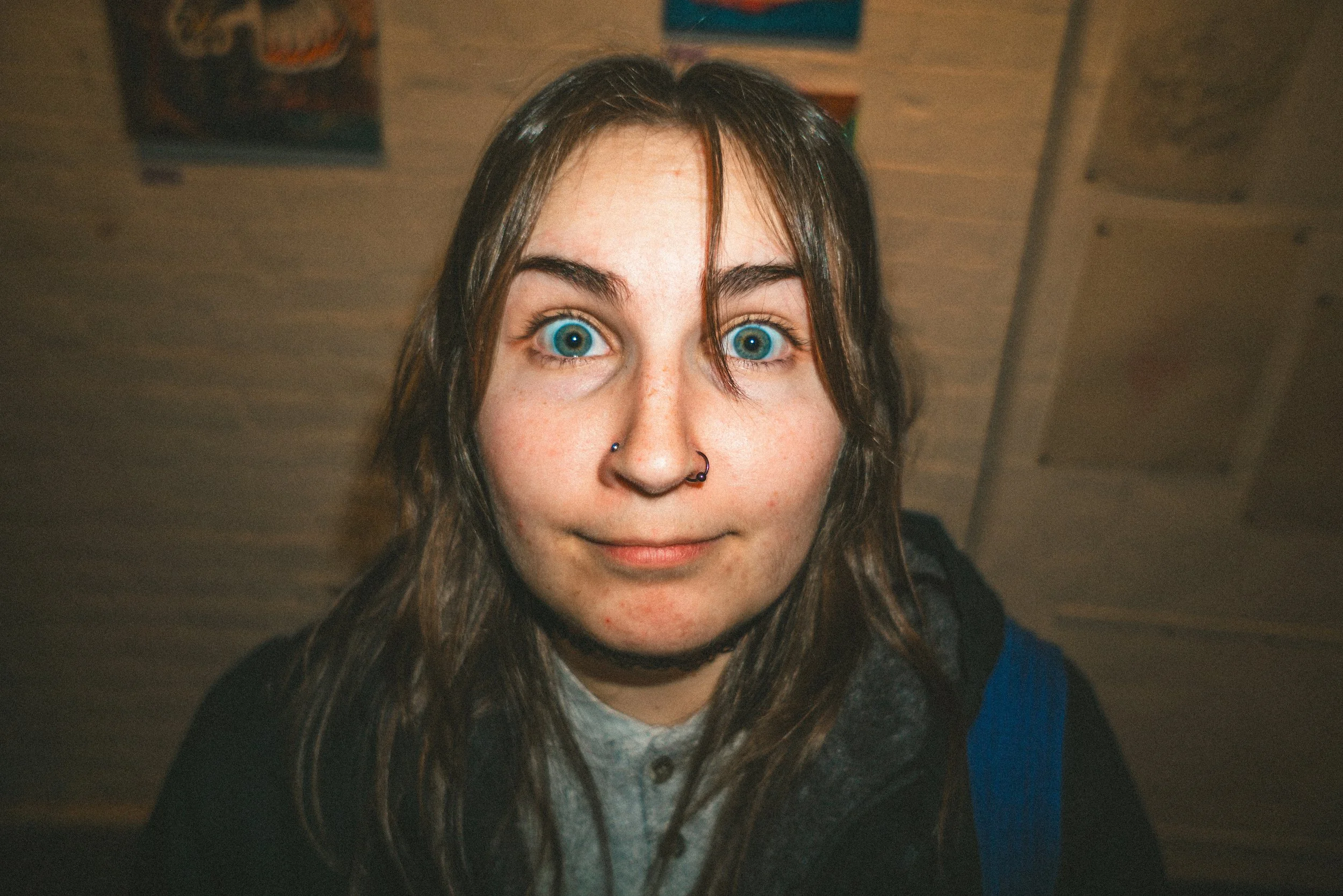 24 mm print swap portraits -20.jpg