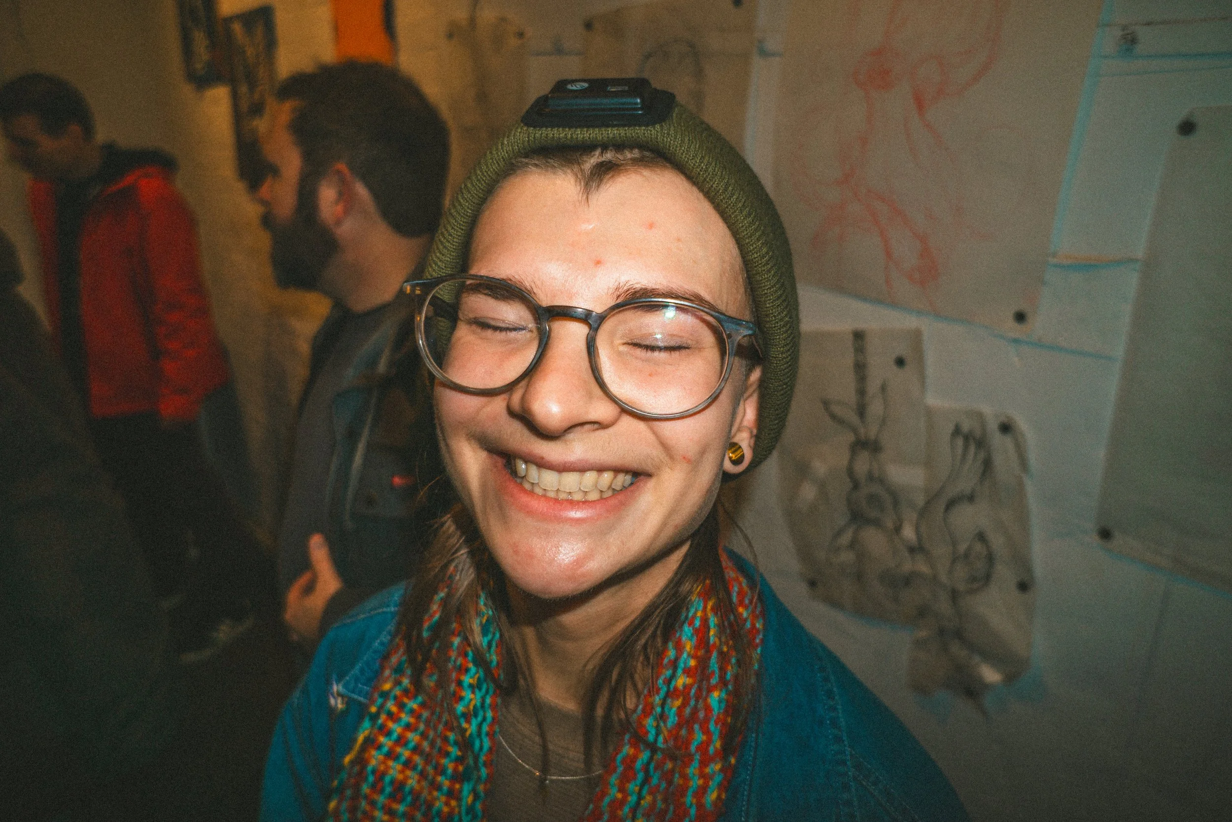 24 mm print swap portraits -18.jpg