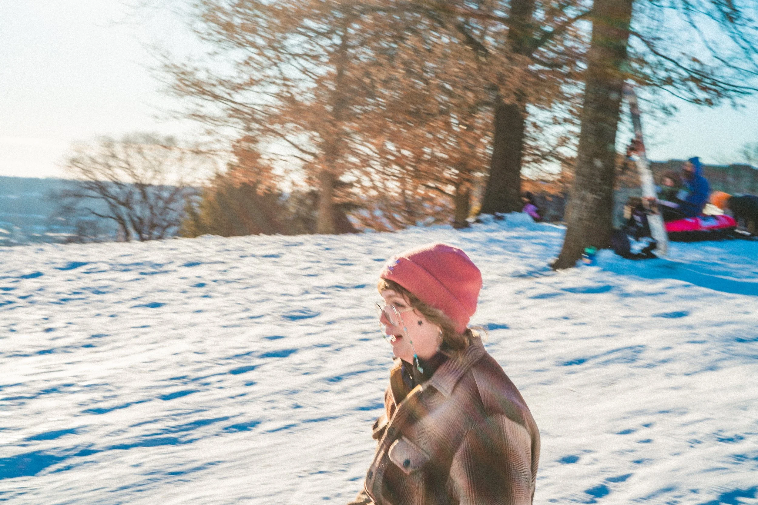NSPW Sledding-31.jpg