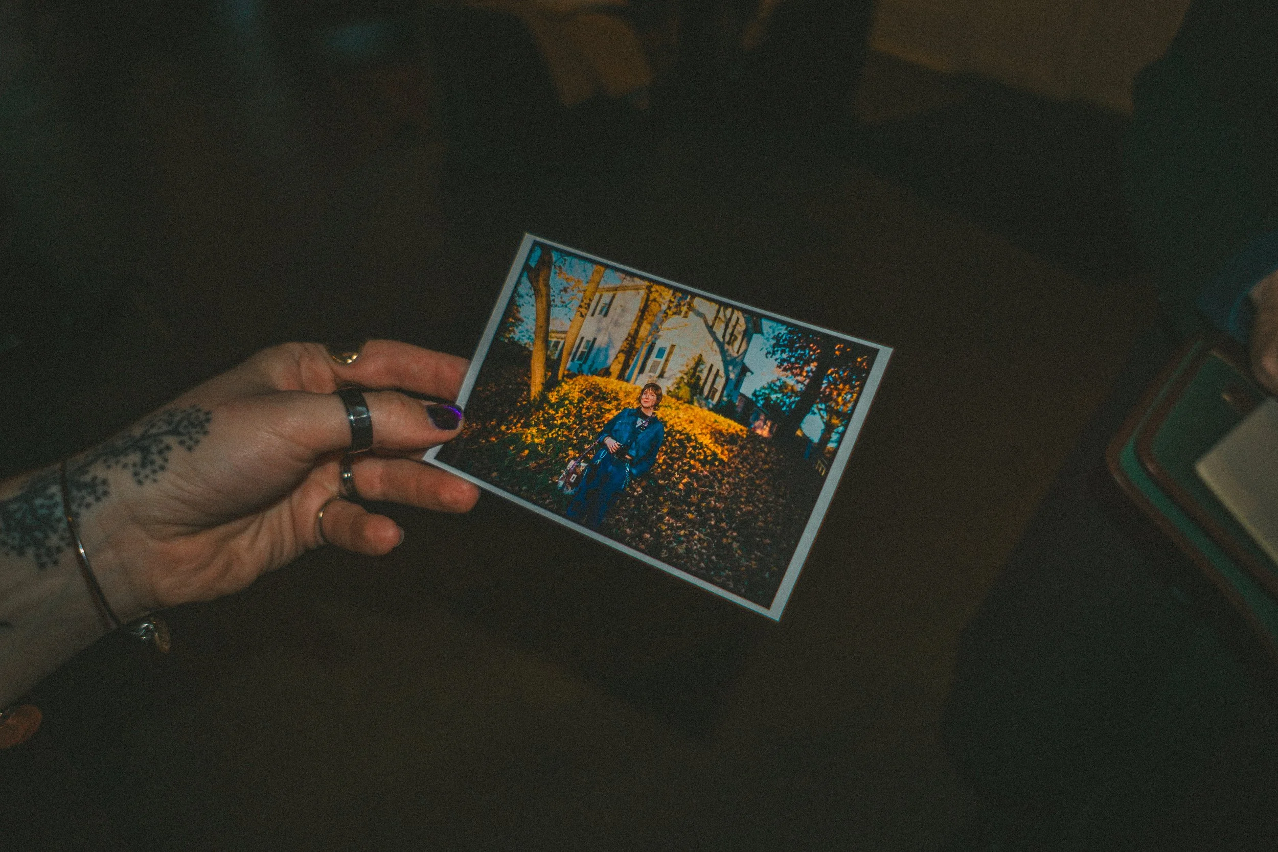 print exchange-02.jpg
