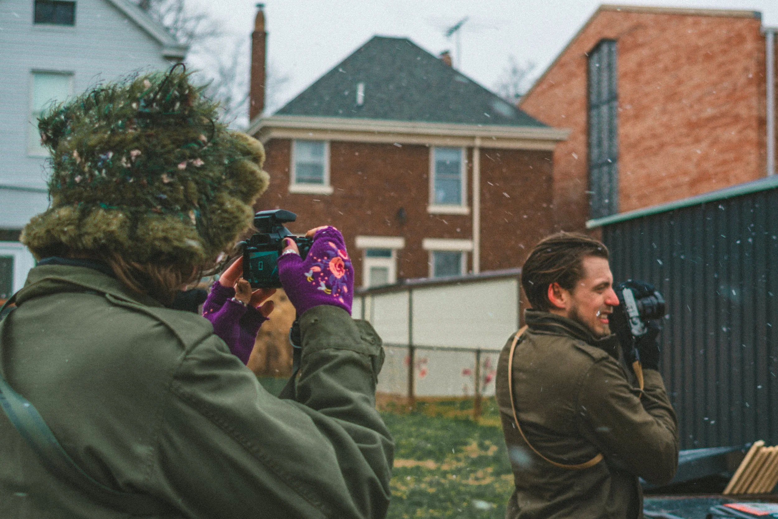 NSPW Feb 22-24.jpg
