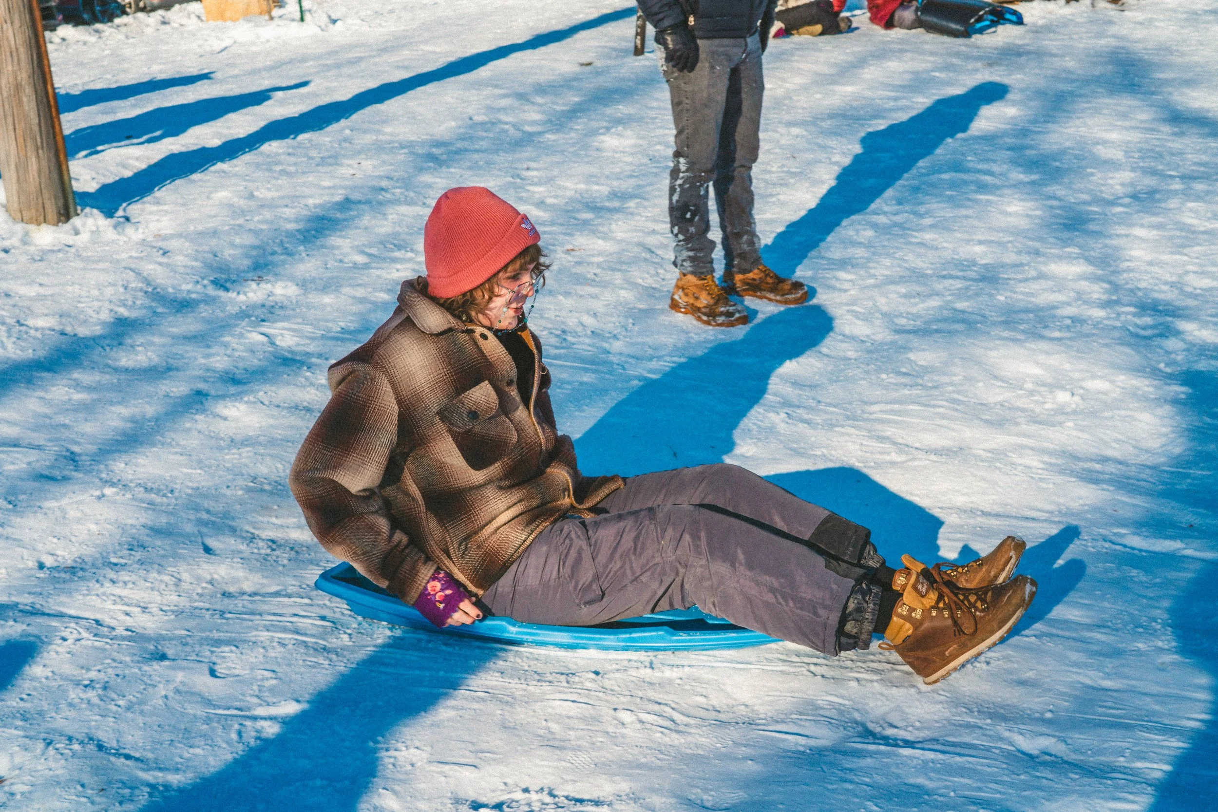 NSPW Sledding-21.jpg