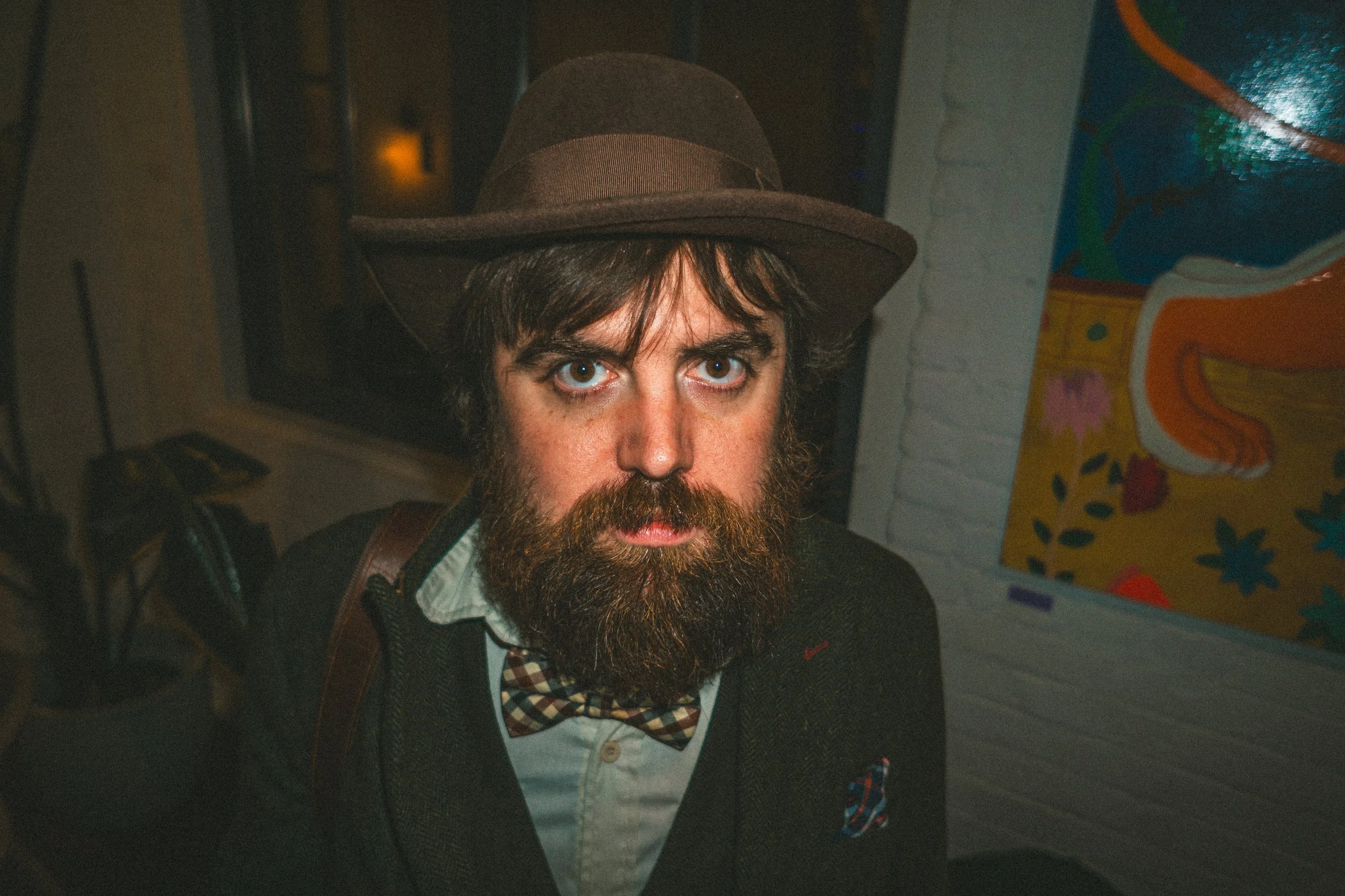 24 mm print swap portraits -19.jpg
