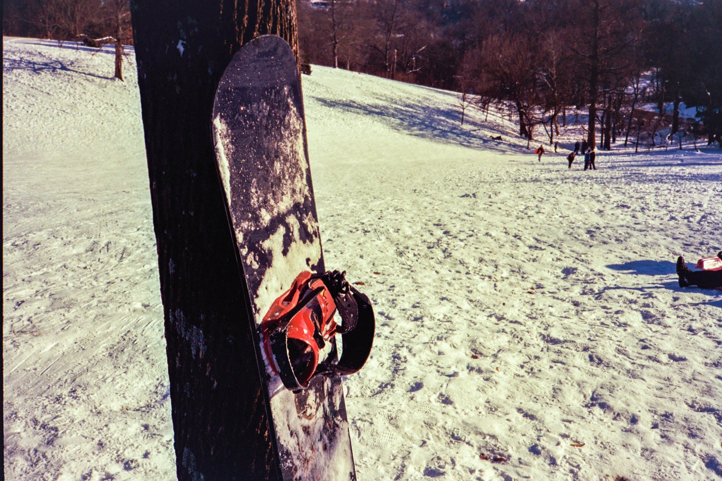 SLEDING FILM-15.jpg