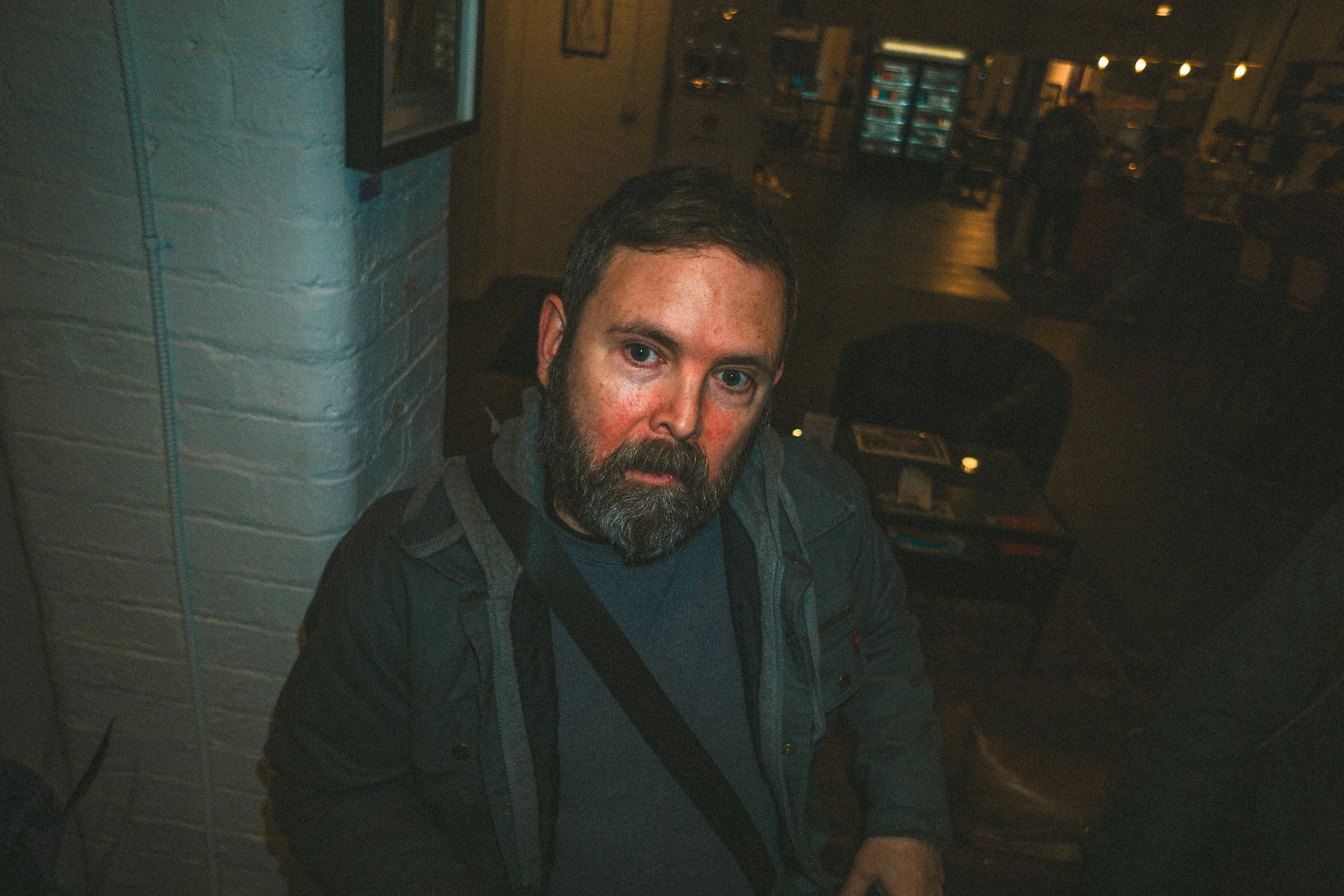 24 mm print swap portraits -07.jpg