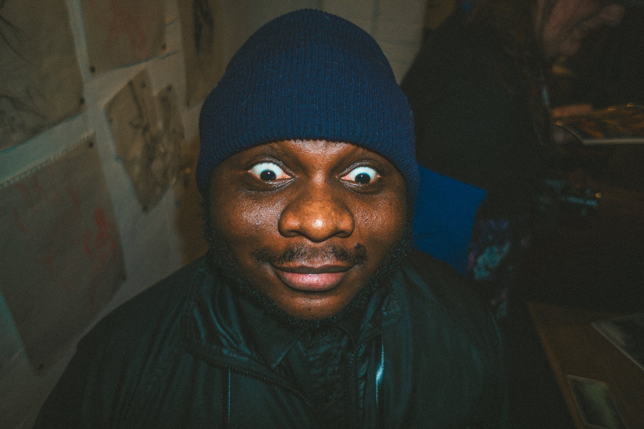 24 mm print swap portraits -02.jpg