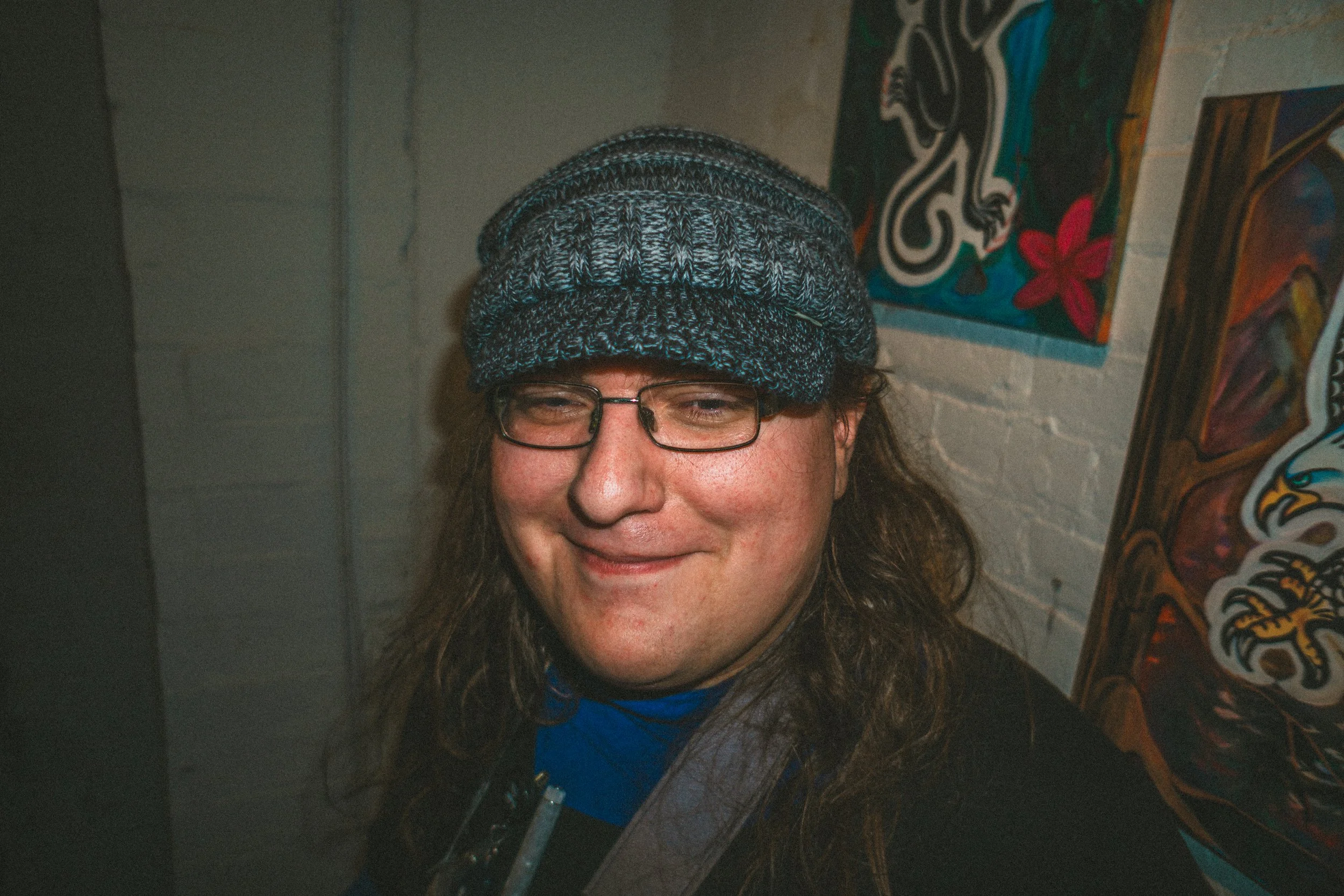 24 mm print swap portraits -03.jpg