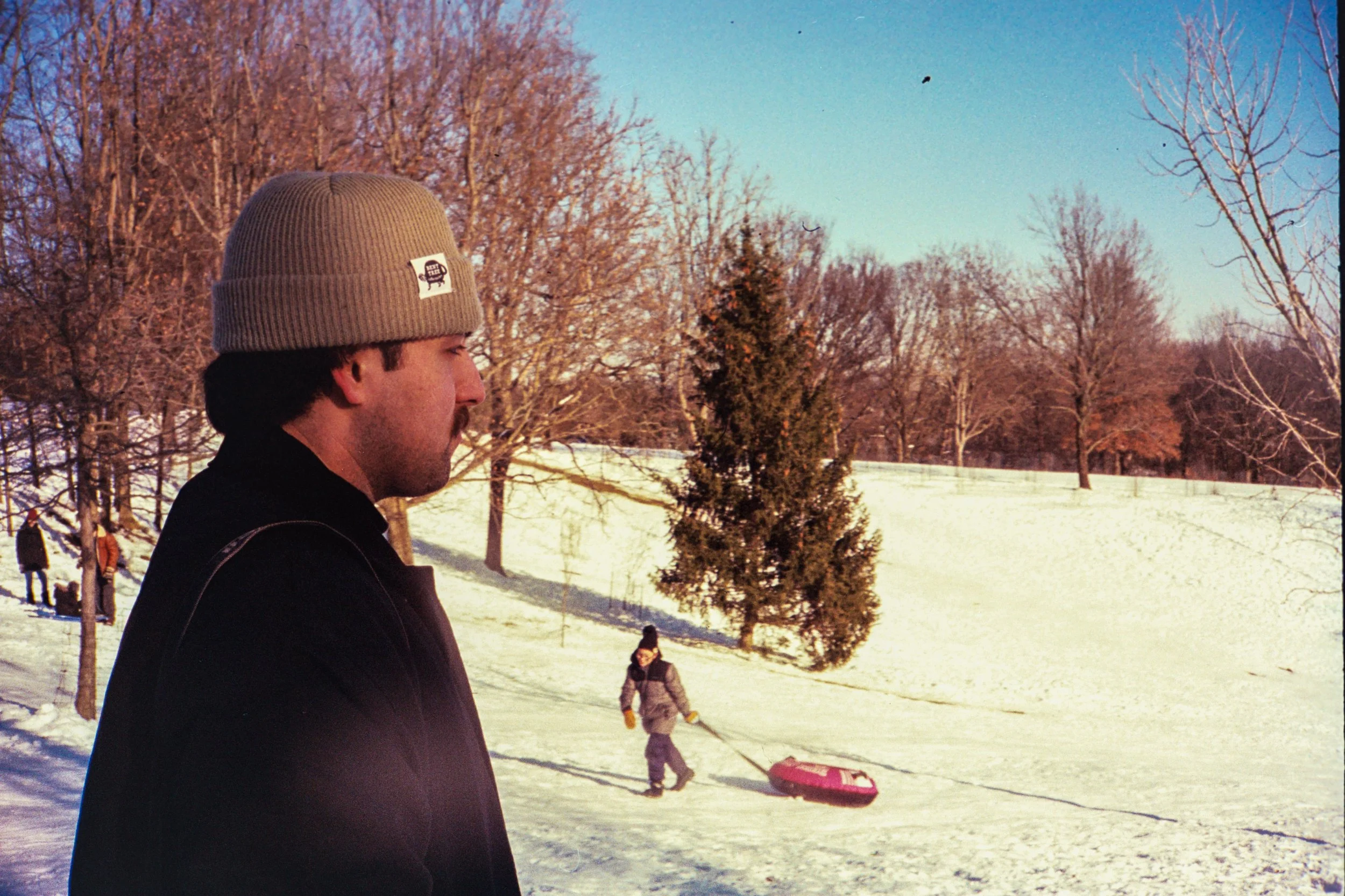 SLEDING FILM.jpg