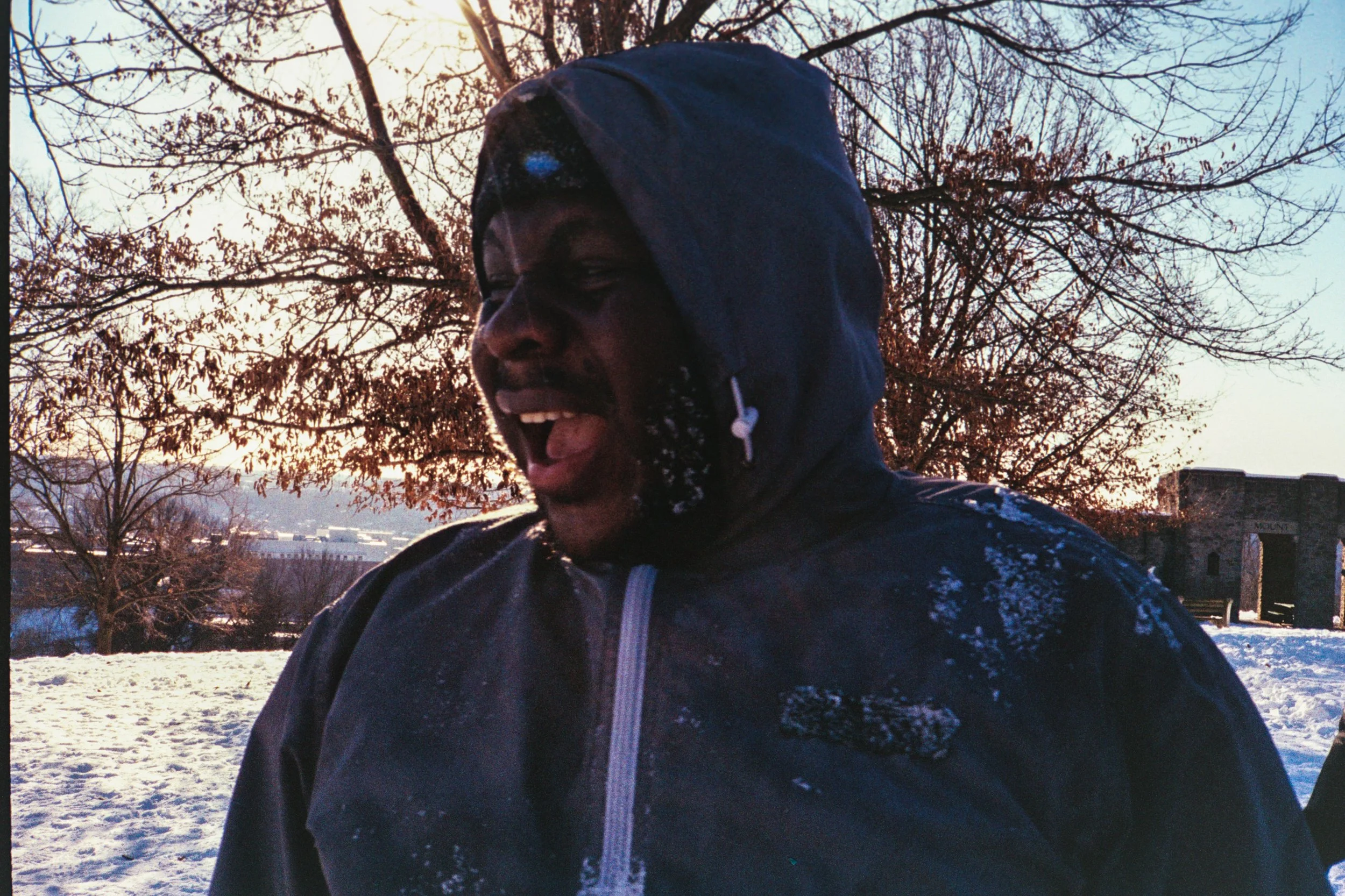 SLEDING FILM-6.jpg