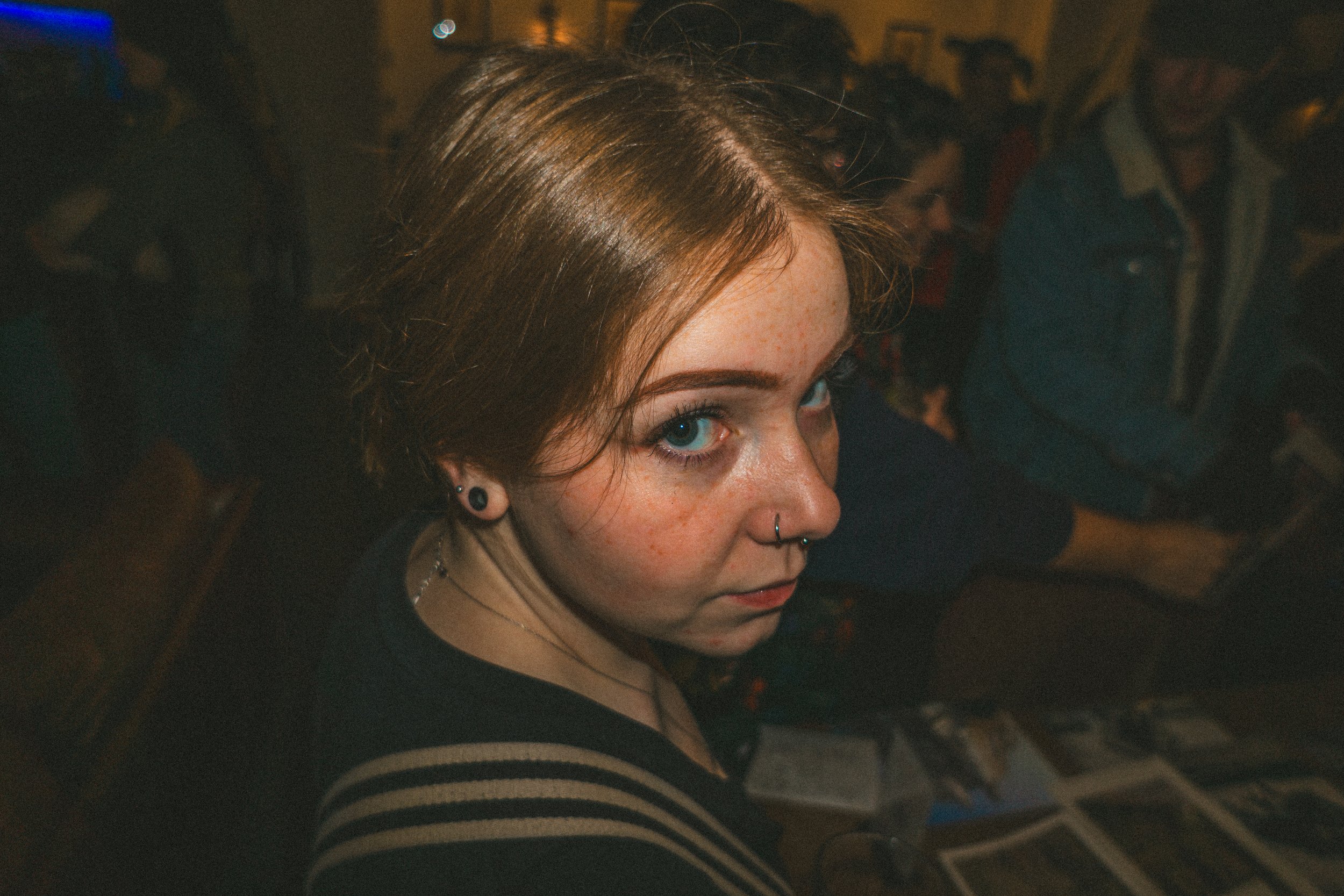 24 mm print swap portraits -10.jpg