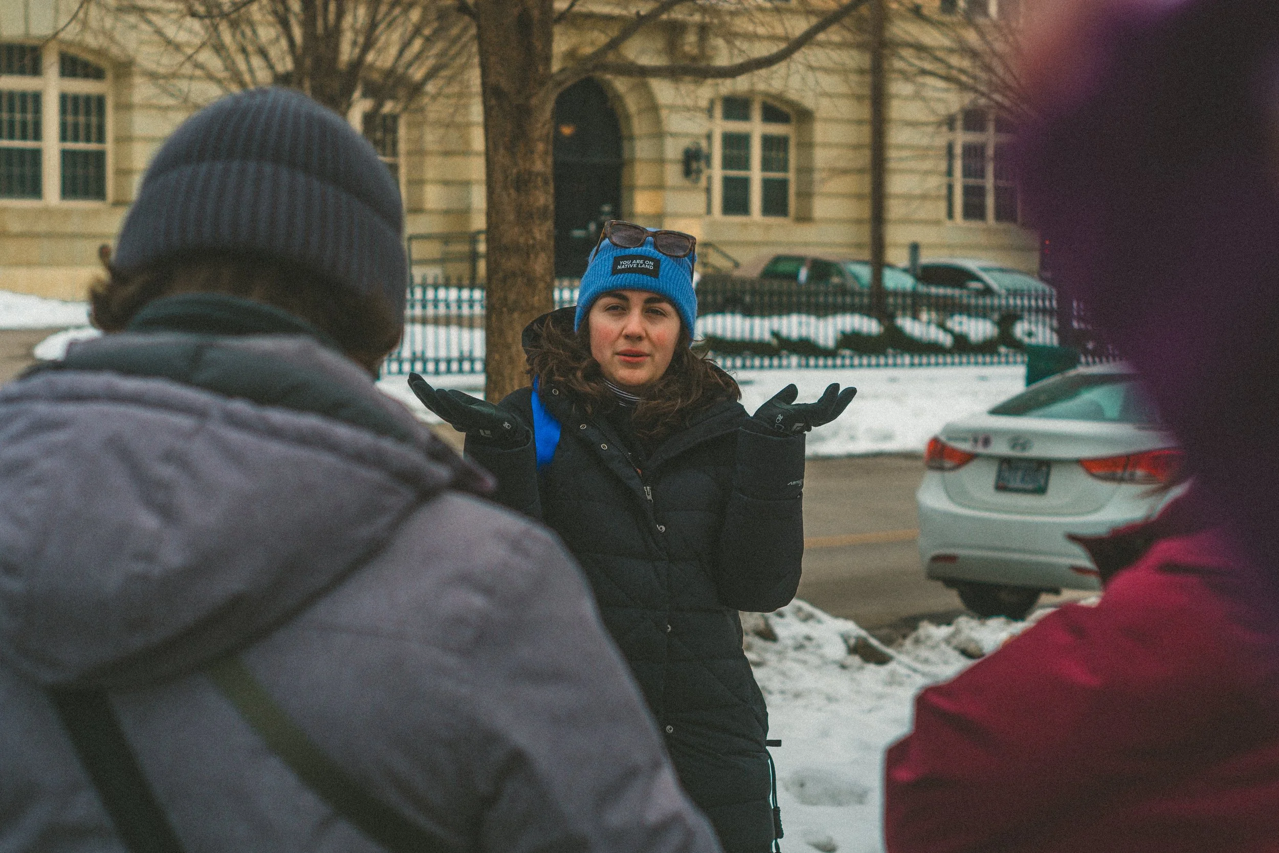 NSPW Feb 8-12.jpg
