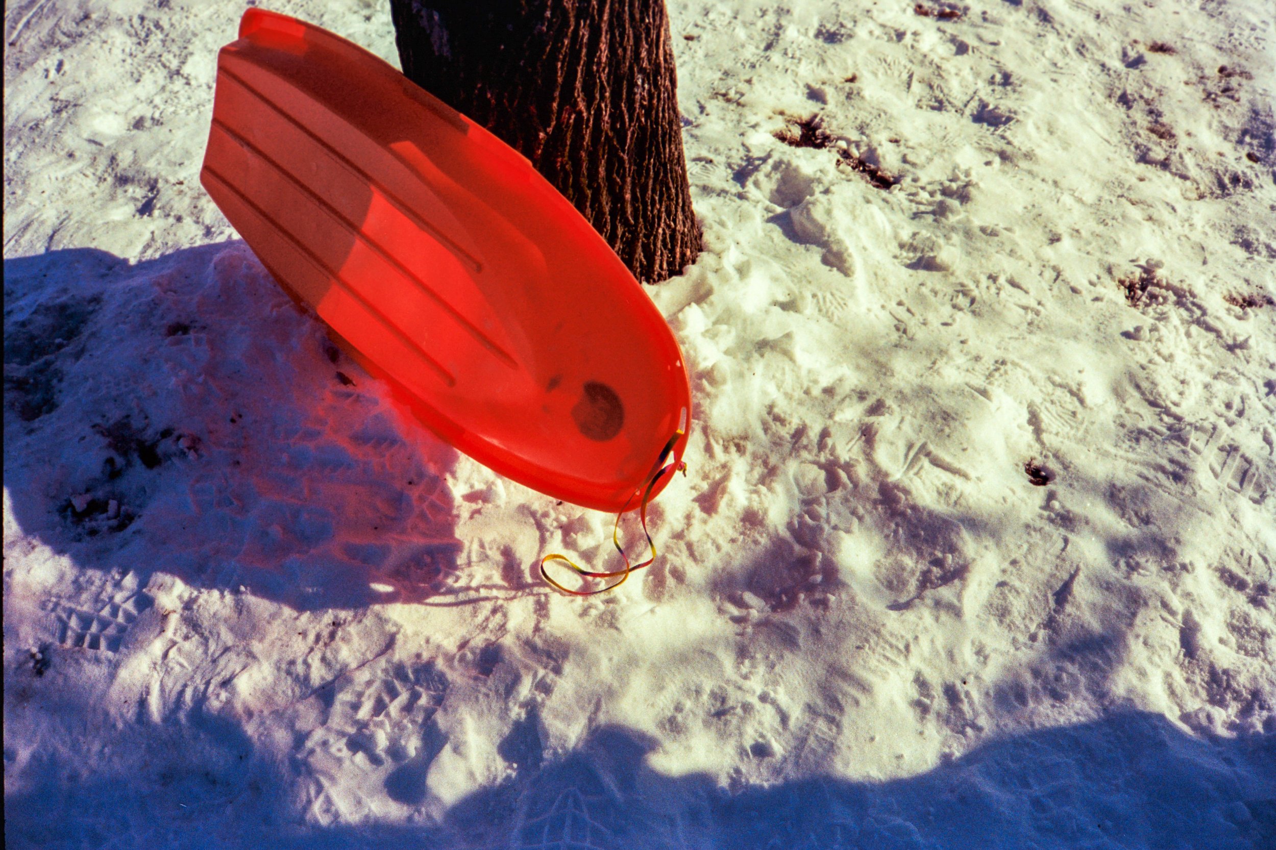 SLEDING FILM-20.jpg
