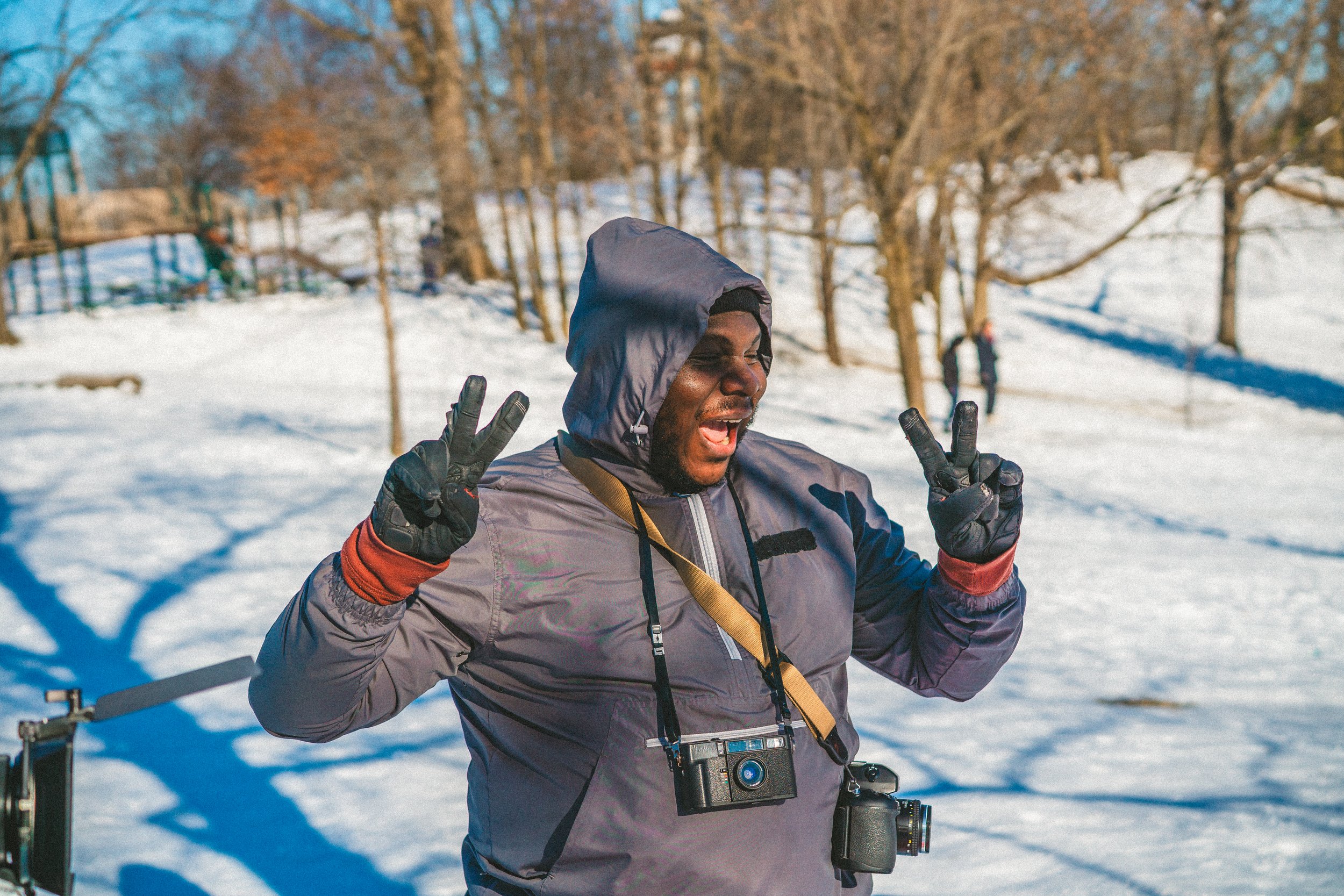NSPW Sledding-05.jpg