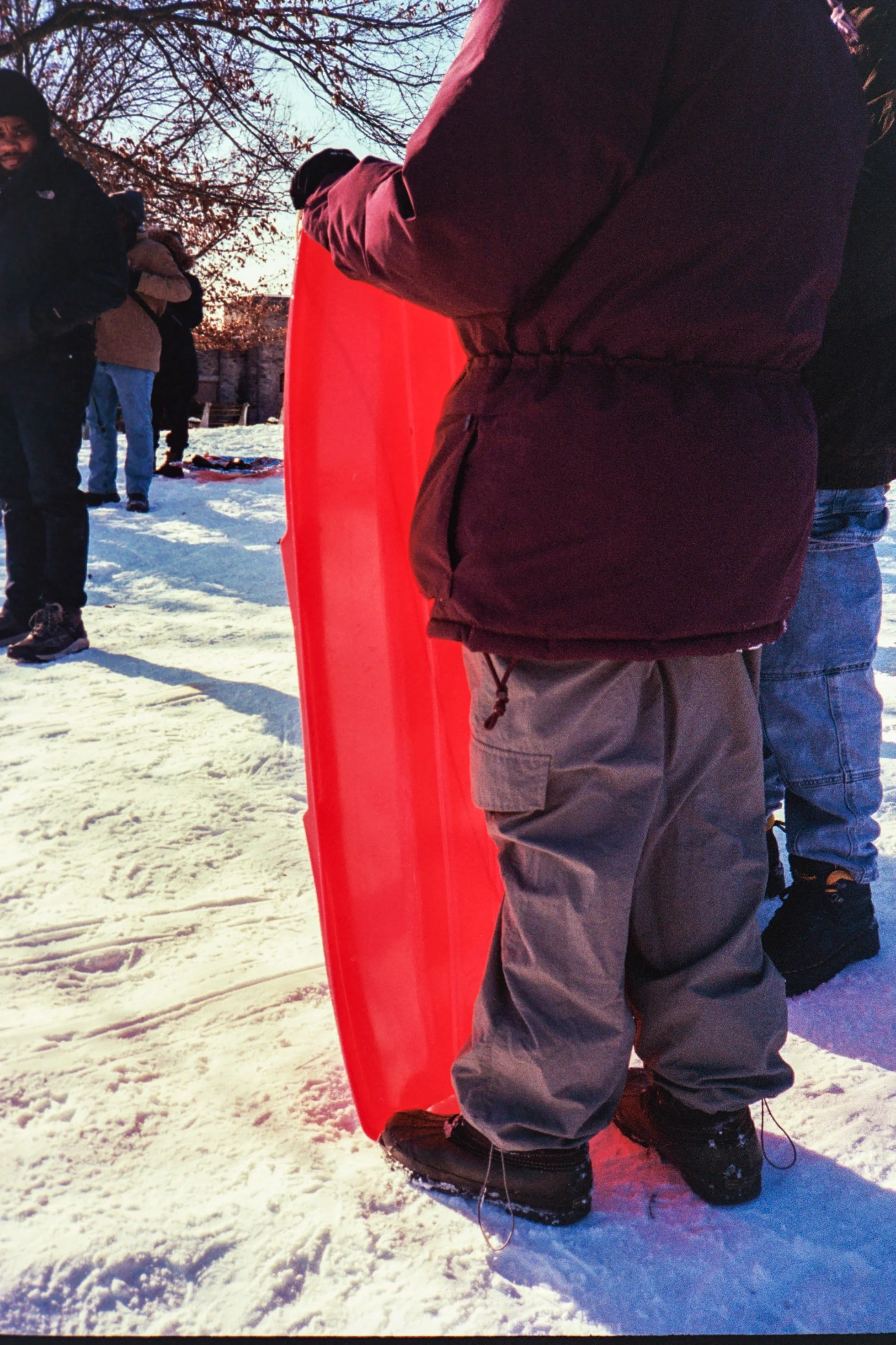 SLEDING FILM-13.jpg